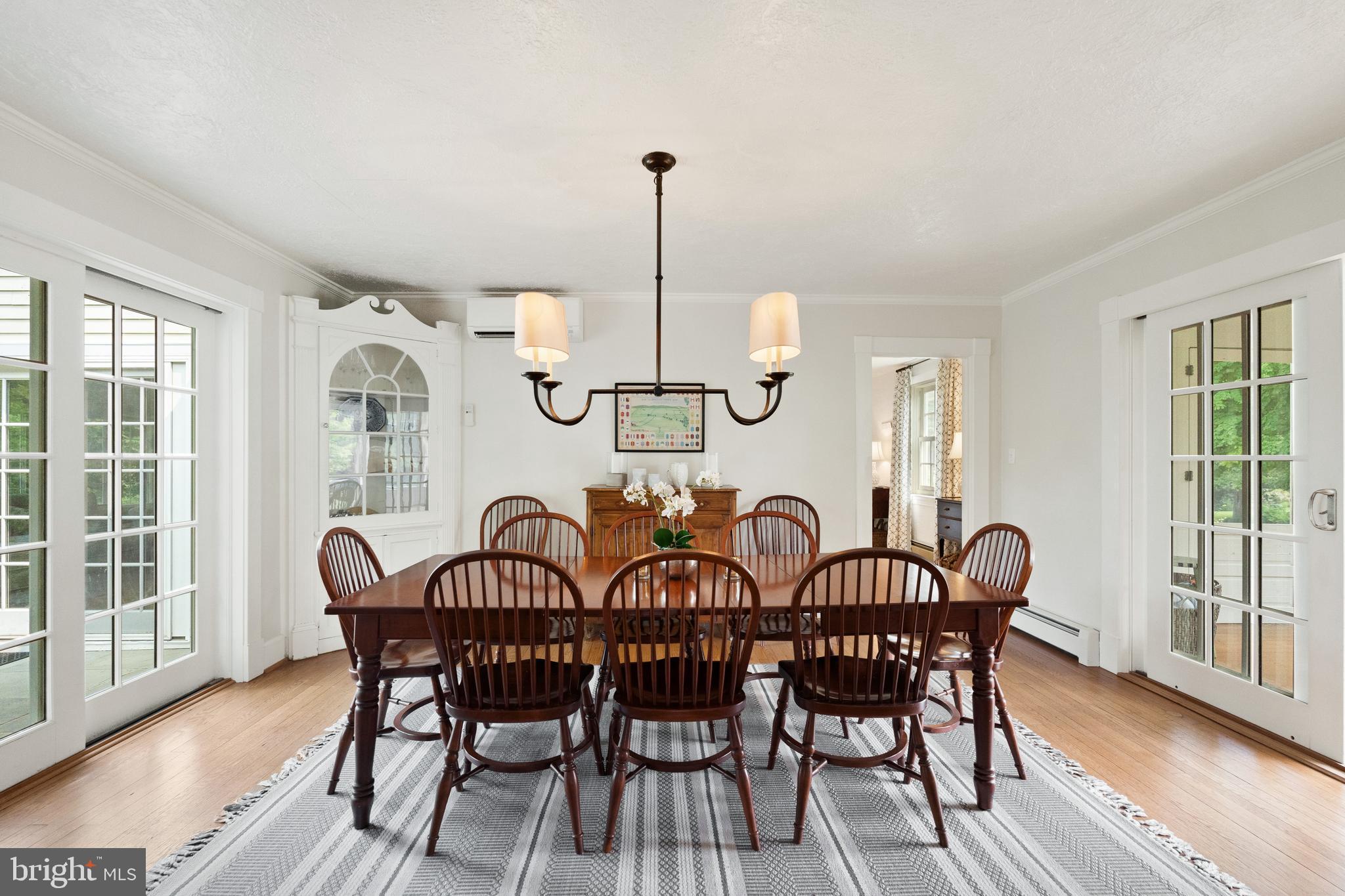 GIBSON ISLAND - Residential