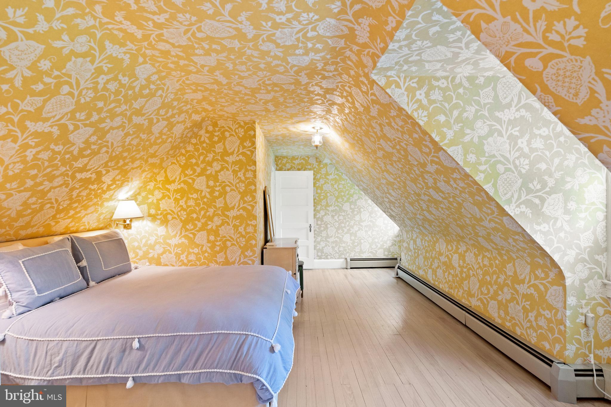 GIBSON ISLAND - Residential