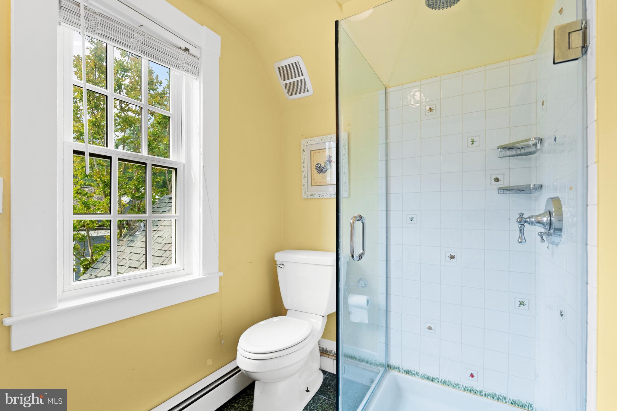 GIBSON ISLAND - Residential