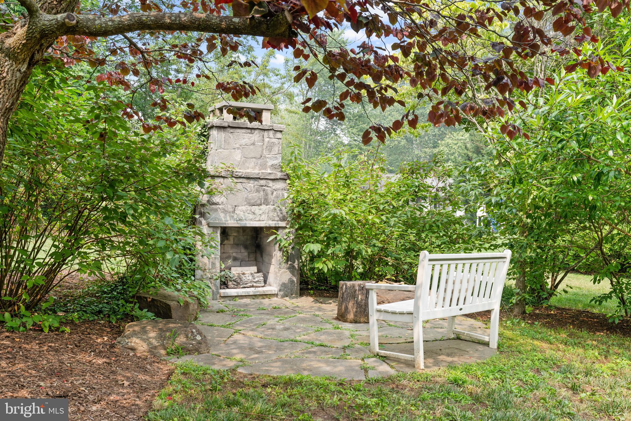 GIBSON ISLAND - Residential