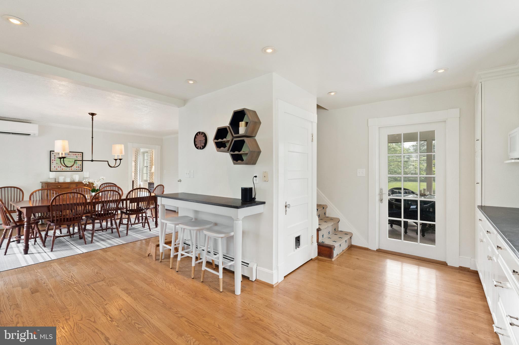 GIBSON ISLAND - Residential