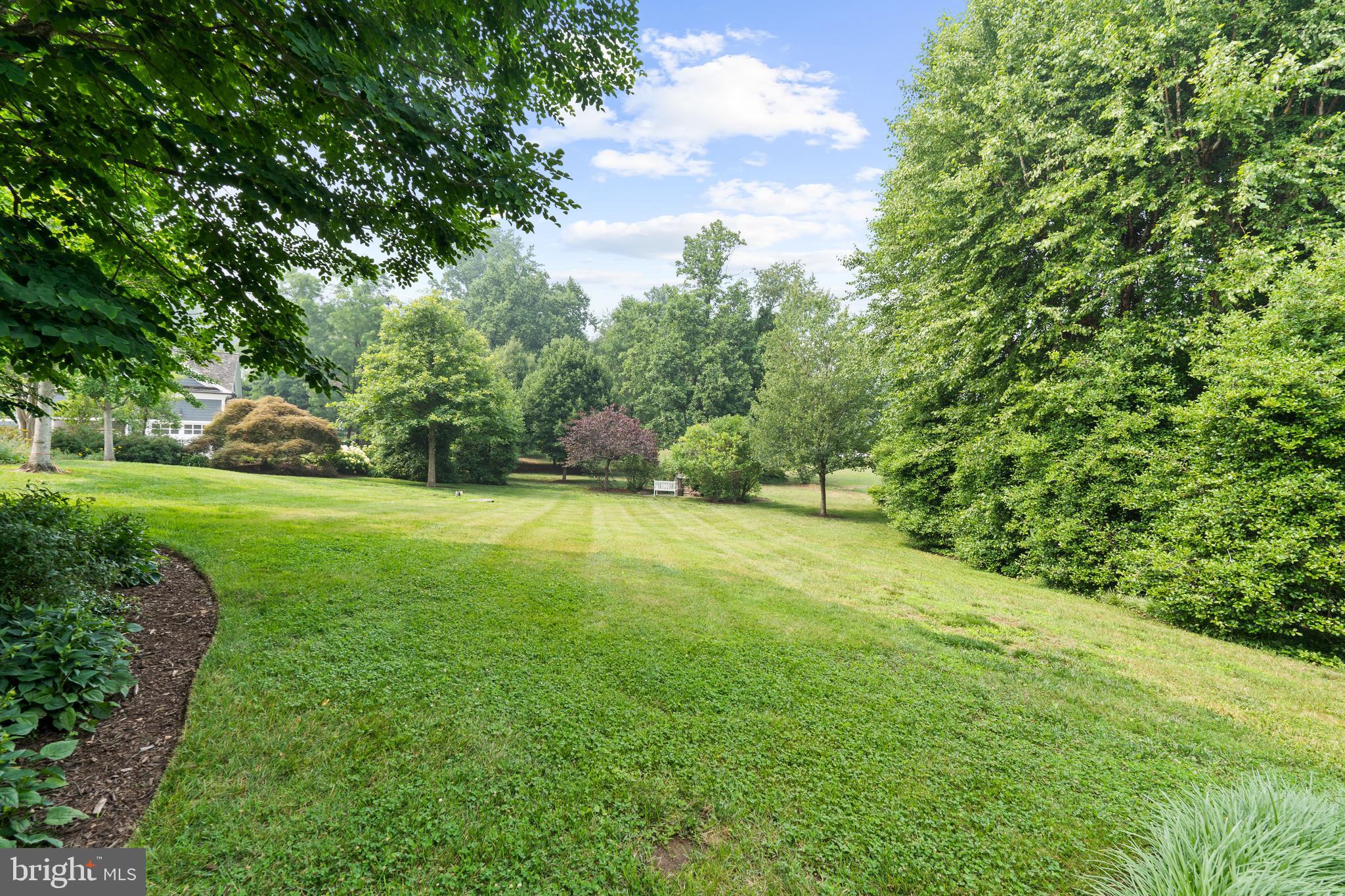 GIBSON ISLAND - Residential