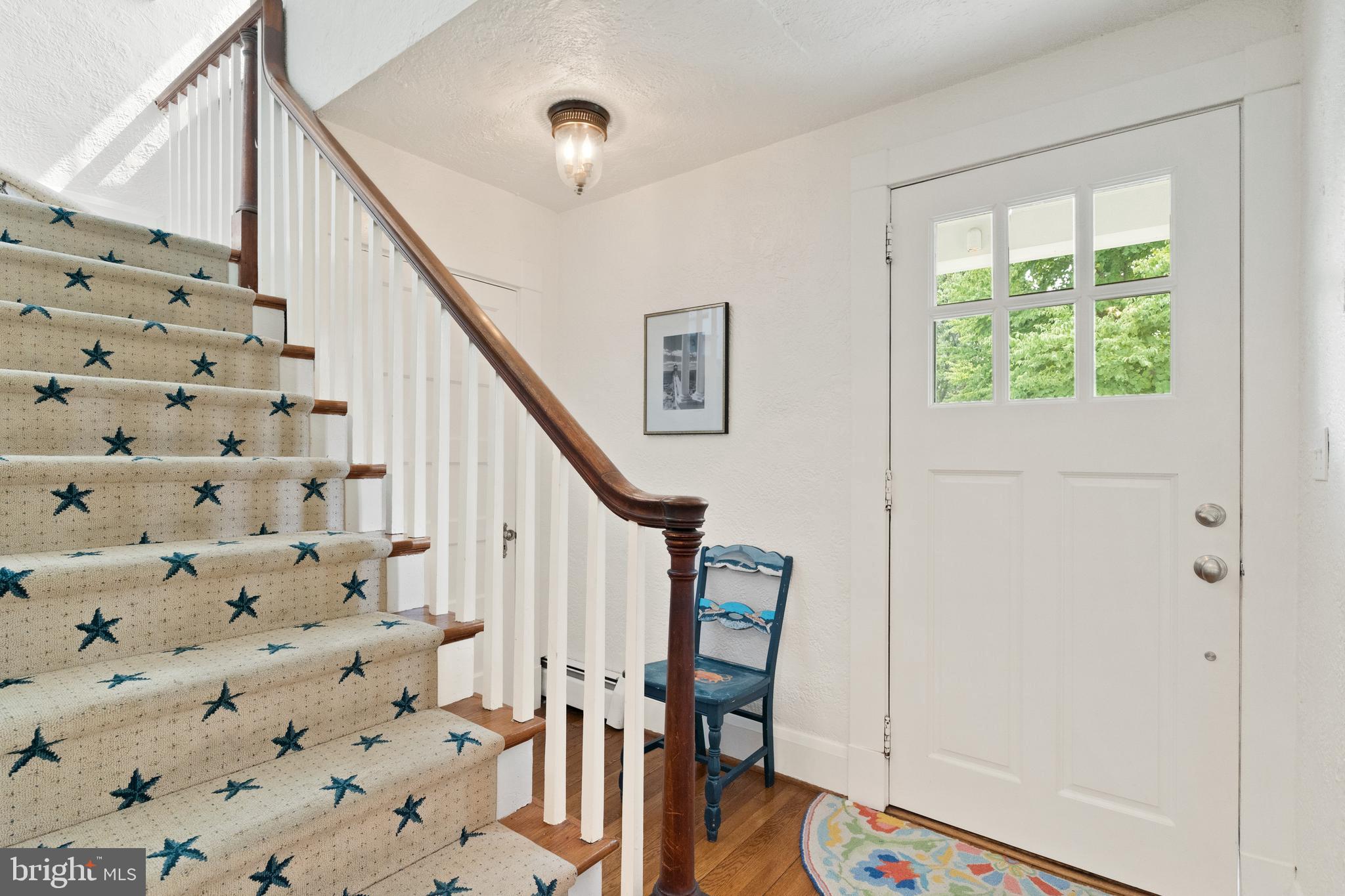 GIBSON ISLAND - Residential