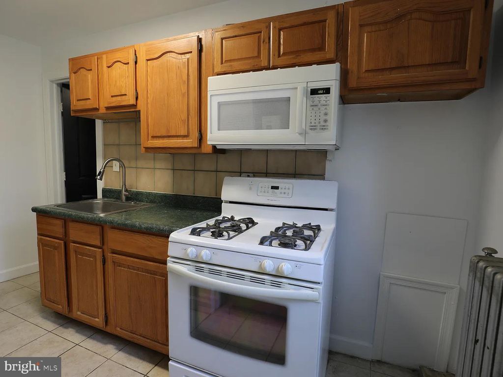 Photo of 2400 E Dauphin Street #APT C, PHILADELPHIA, PA 19125 (MLS # PAPH2581224)