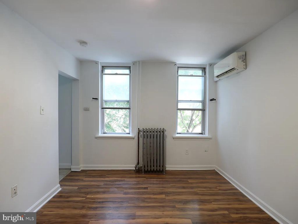 Photo of 2400 E Dauphin Street #APT C, PHILADELPHIA, PA 19125 (MLS # PAPH2581224)