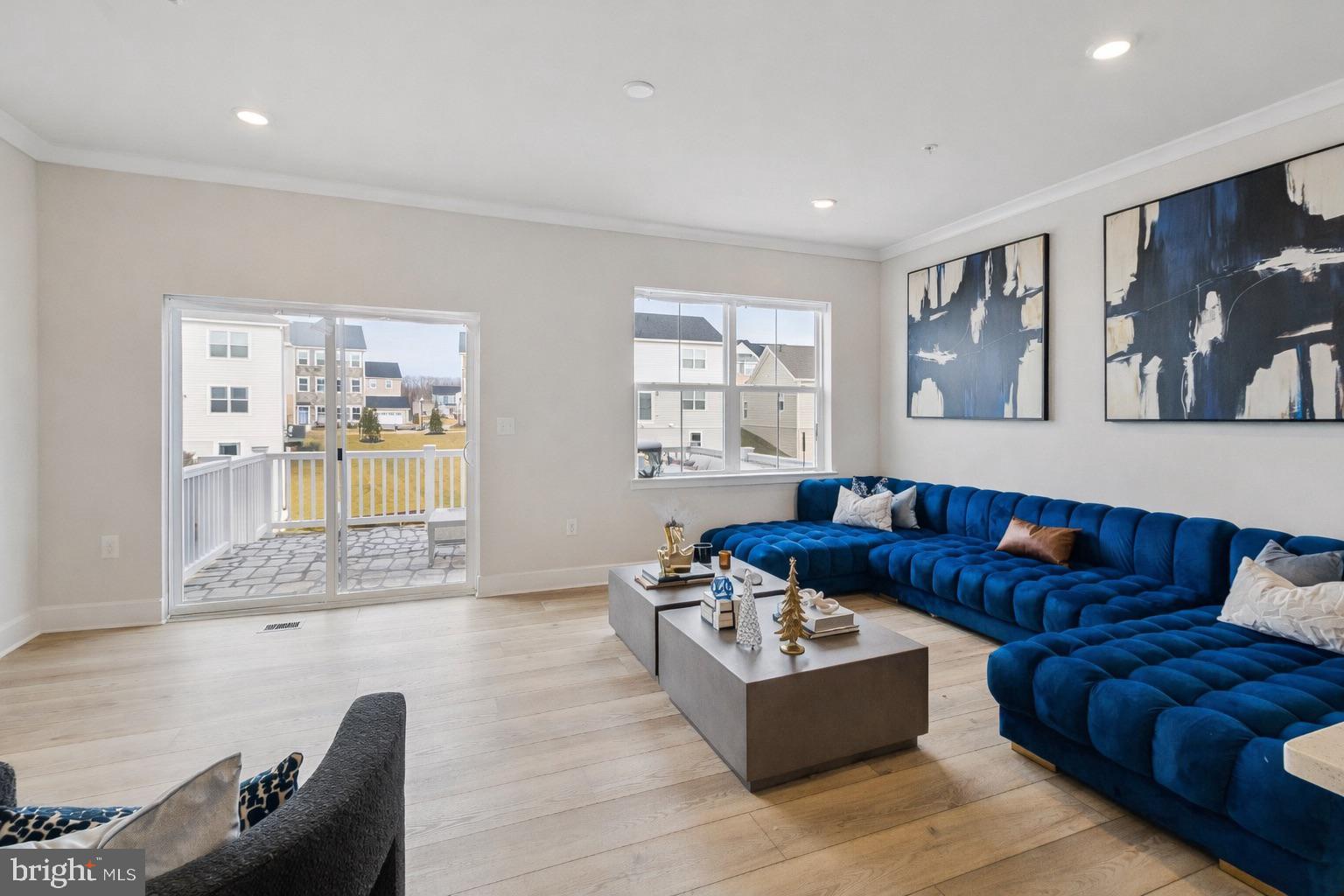 10939 DRUMMOND PLACE