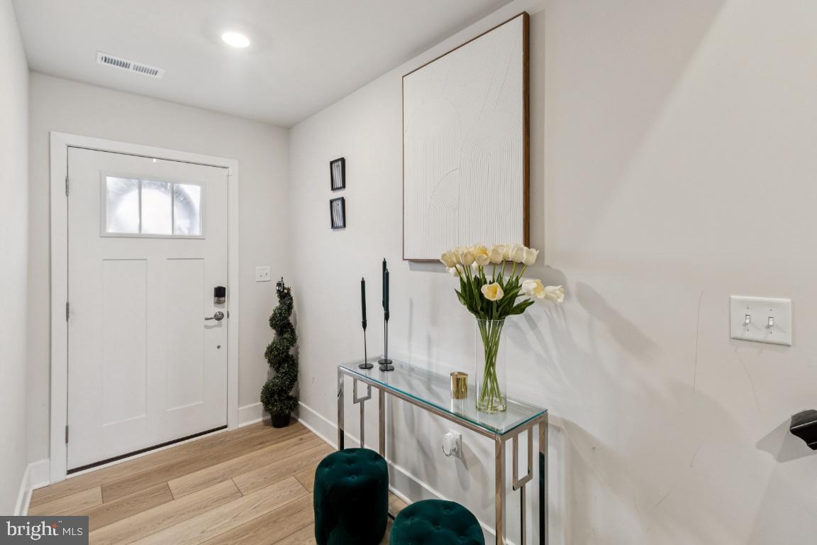 10939 DRUMMOND PLACE