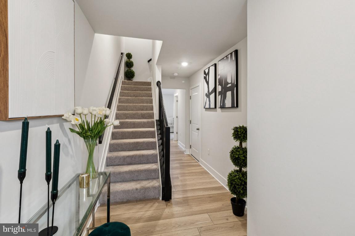 10939 DRUMMOND PLACE