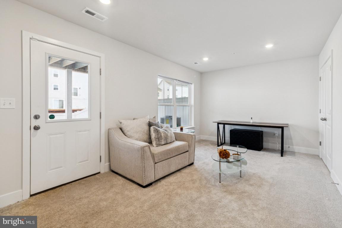 10939 DRUMMOND PLACE