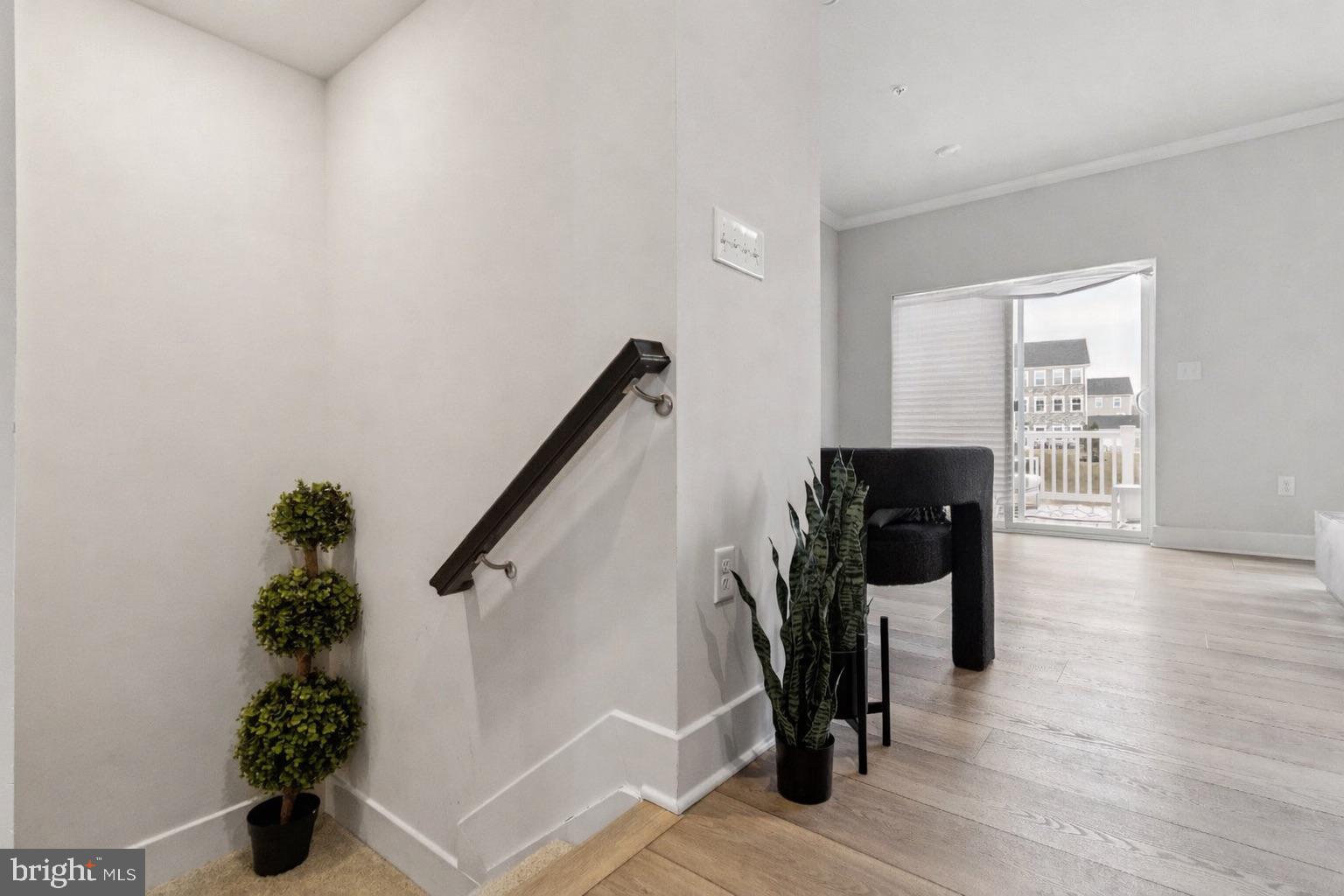 10939 DRUMMOND PLACE