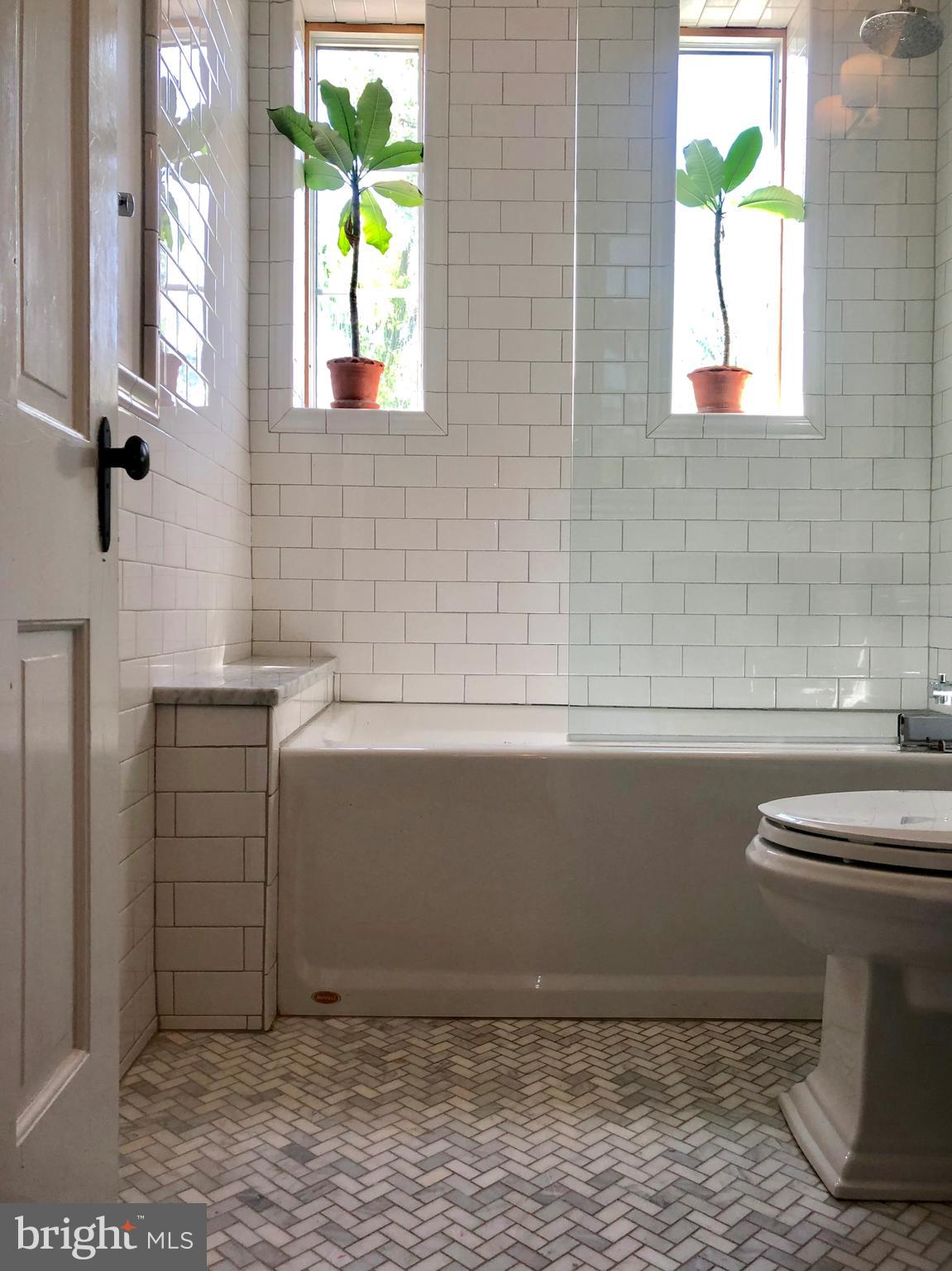 DEL RAY - Residential Lease