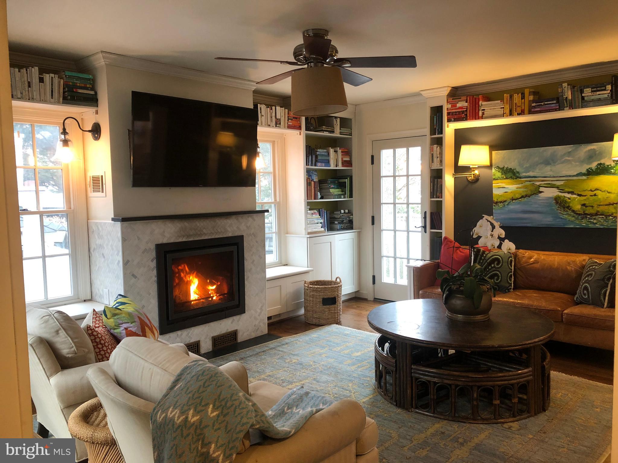 DEL RAY - Residential Lease