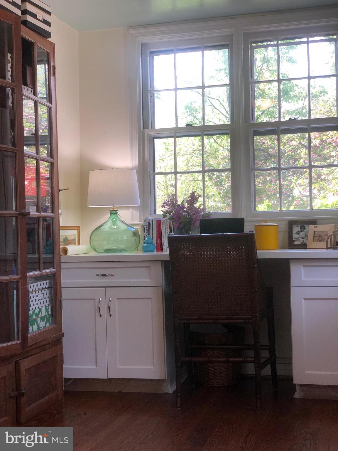 DEL RAY - Residential Lease