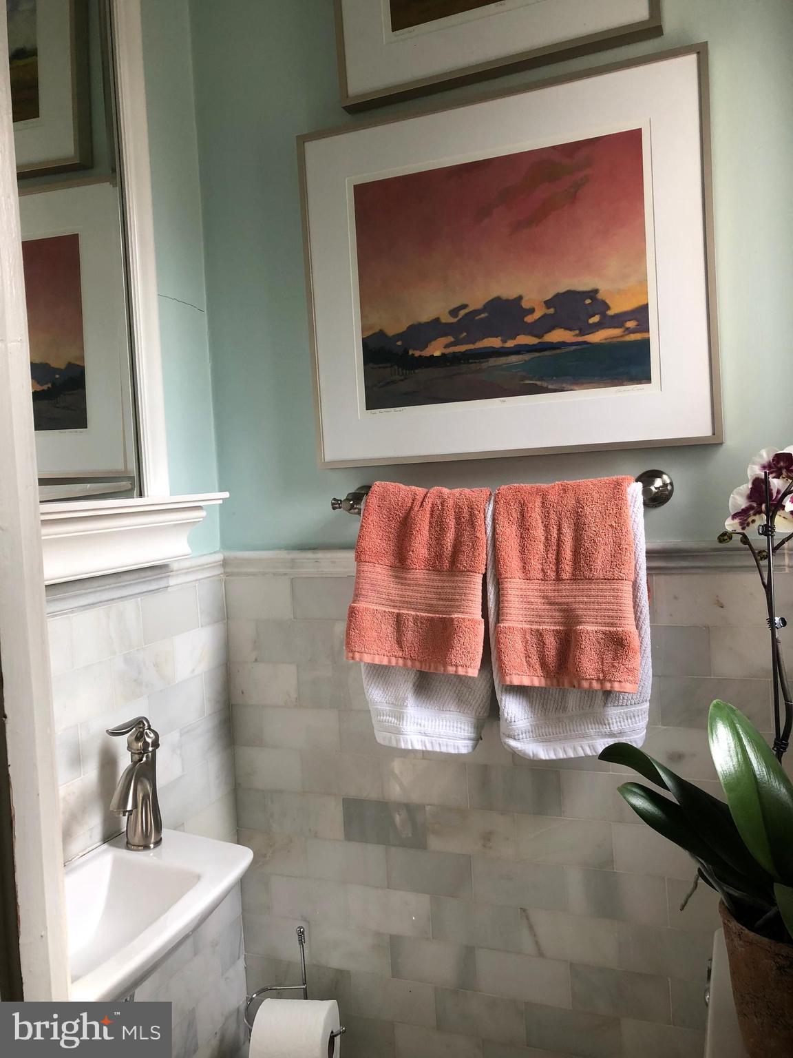 DEL RAY - Residential Lease