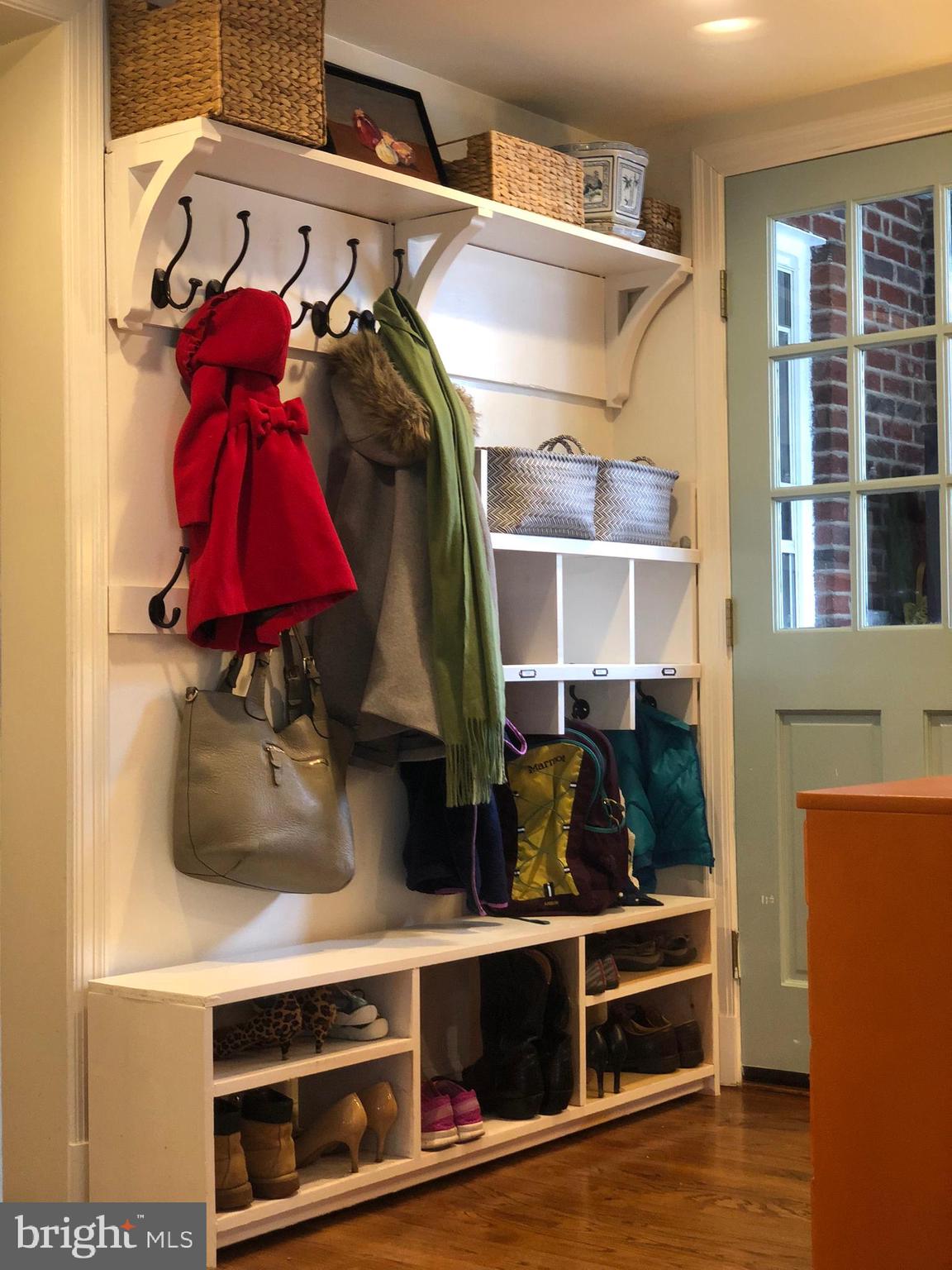 DEL RAY - Residential Lease