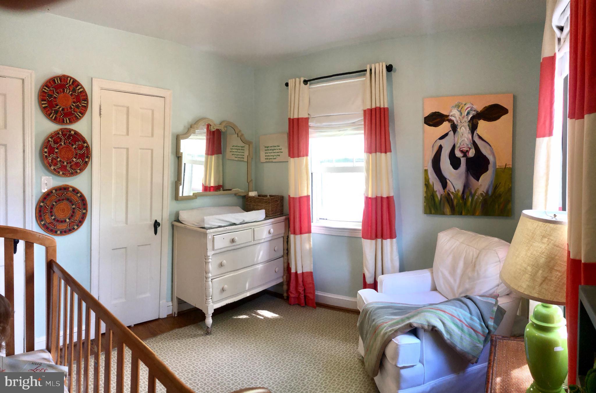 DEL RAY - Residential Lease