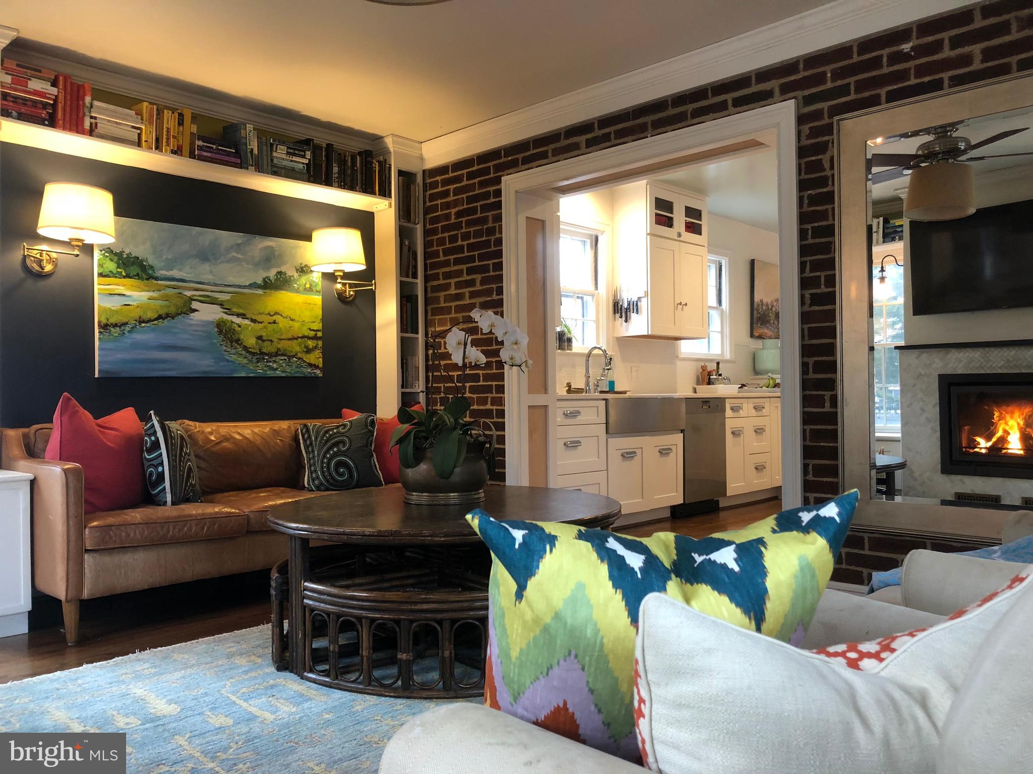 DEL RAY - Residential Lease