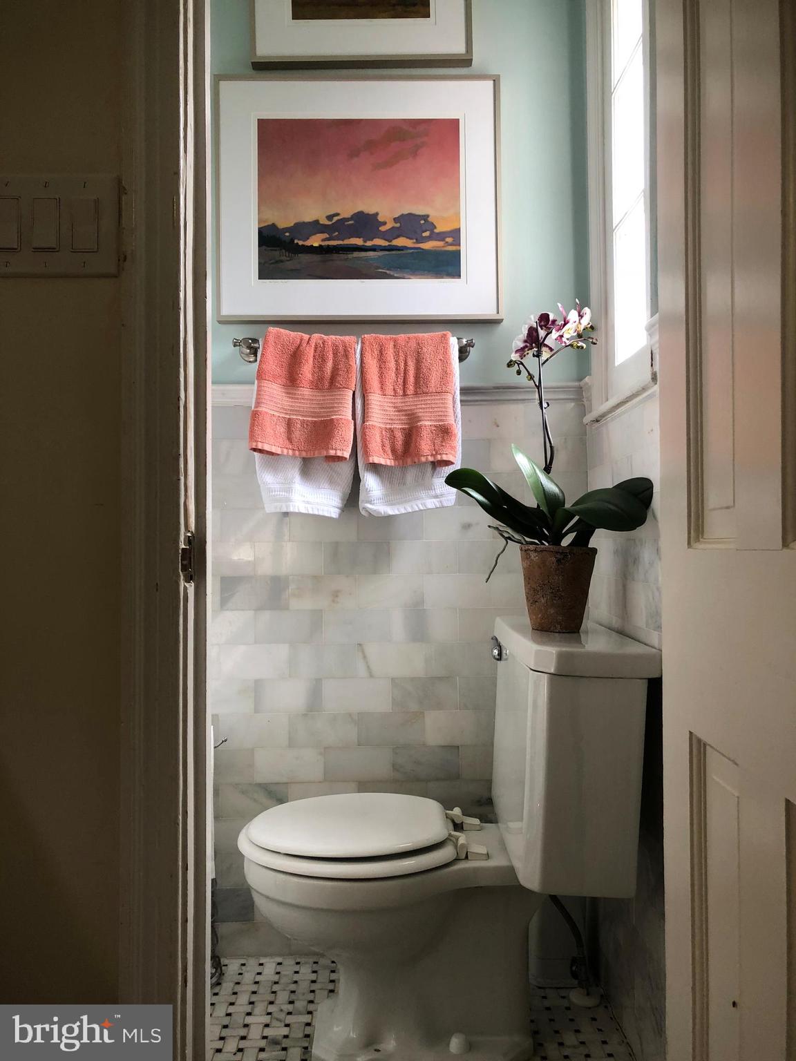 DEL RAY - Residential Lease