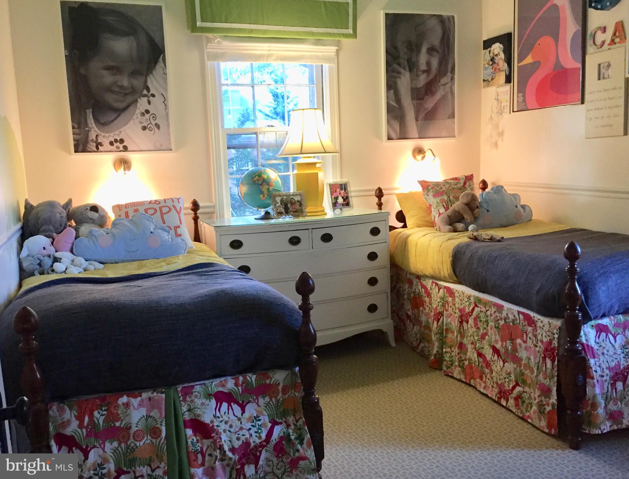 DEL RAY - Residential Lease