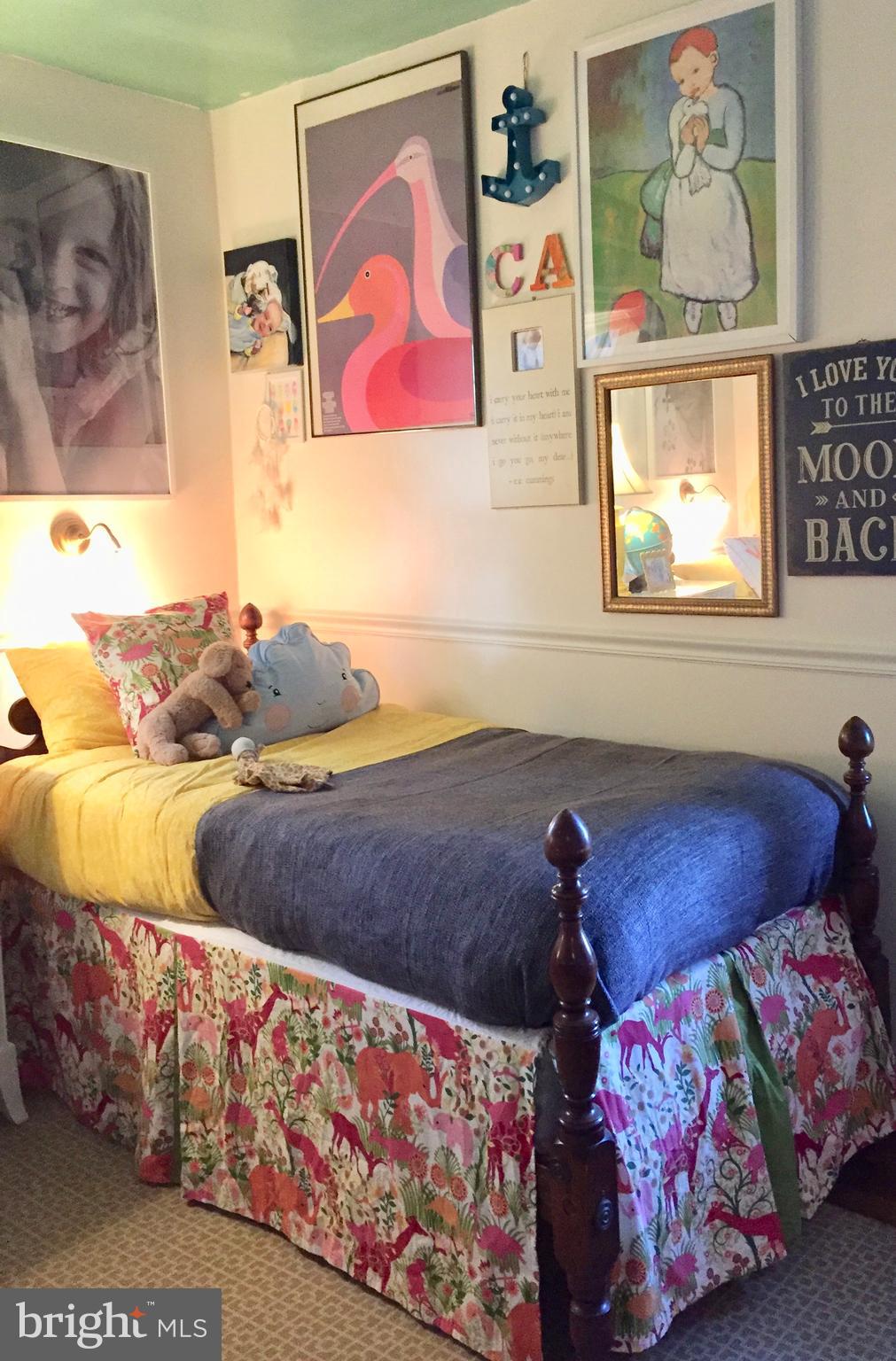 DEL RAY - Residential Lease