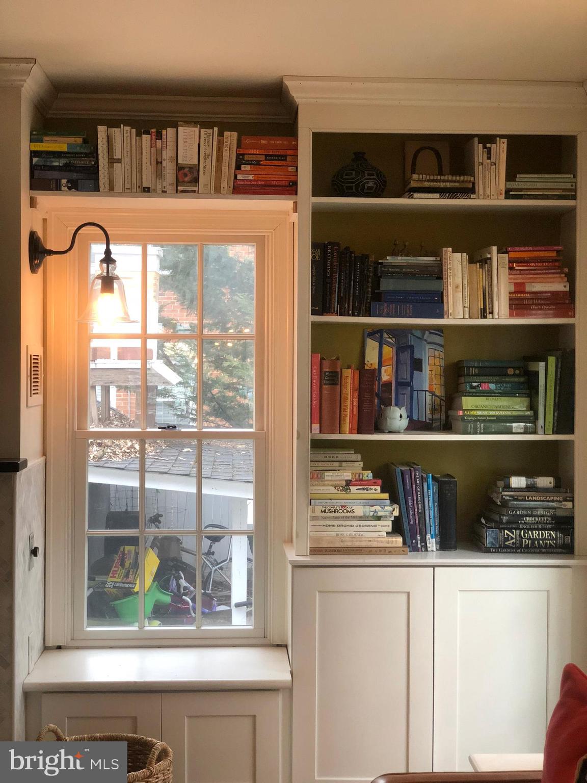 DEL RAY - Residential Lease