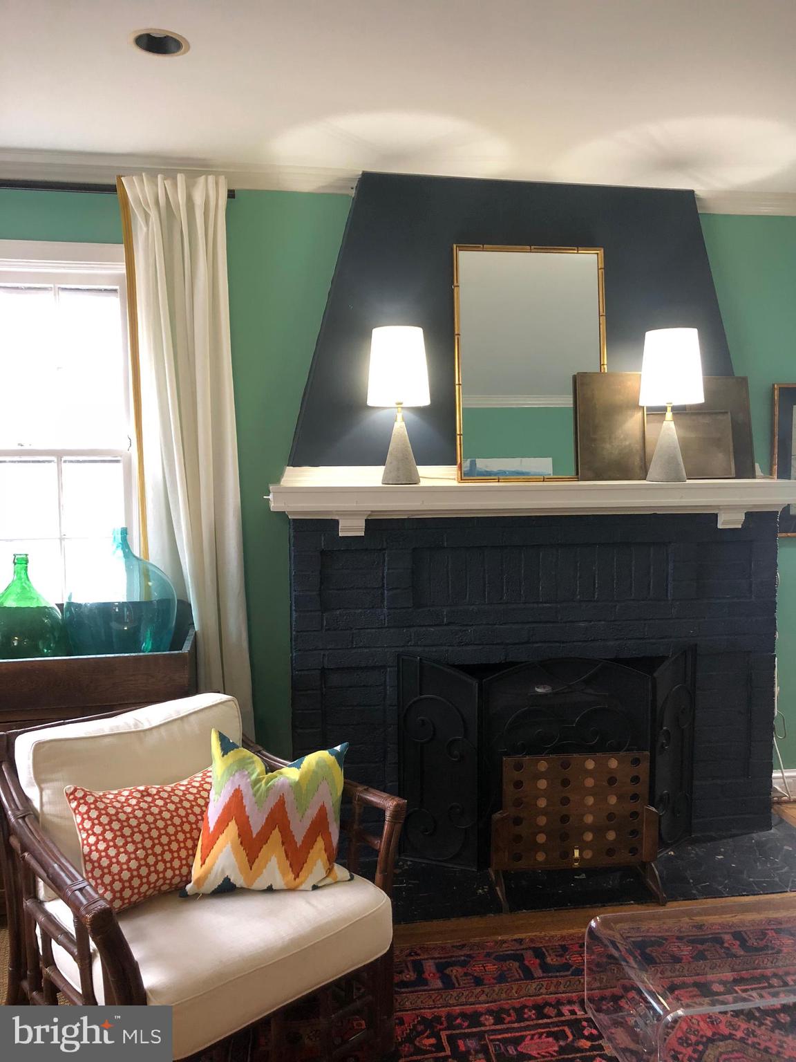 DEL RAY - Residential Lease