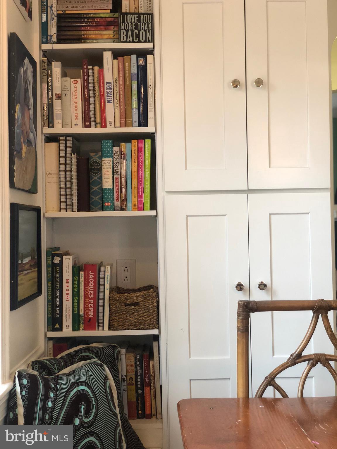 DEL RAY - Residential Lease