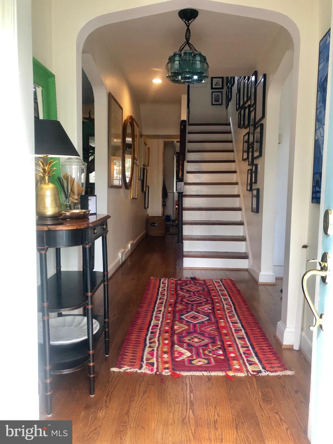 DEL RAY - Residential Lease