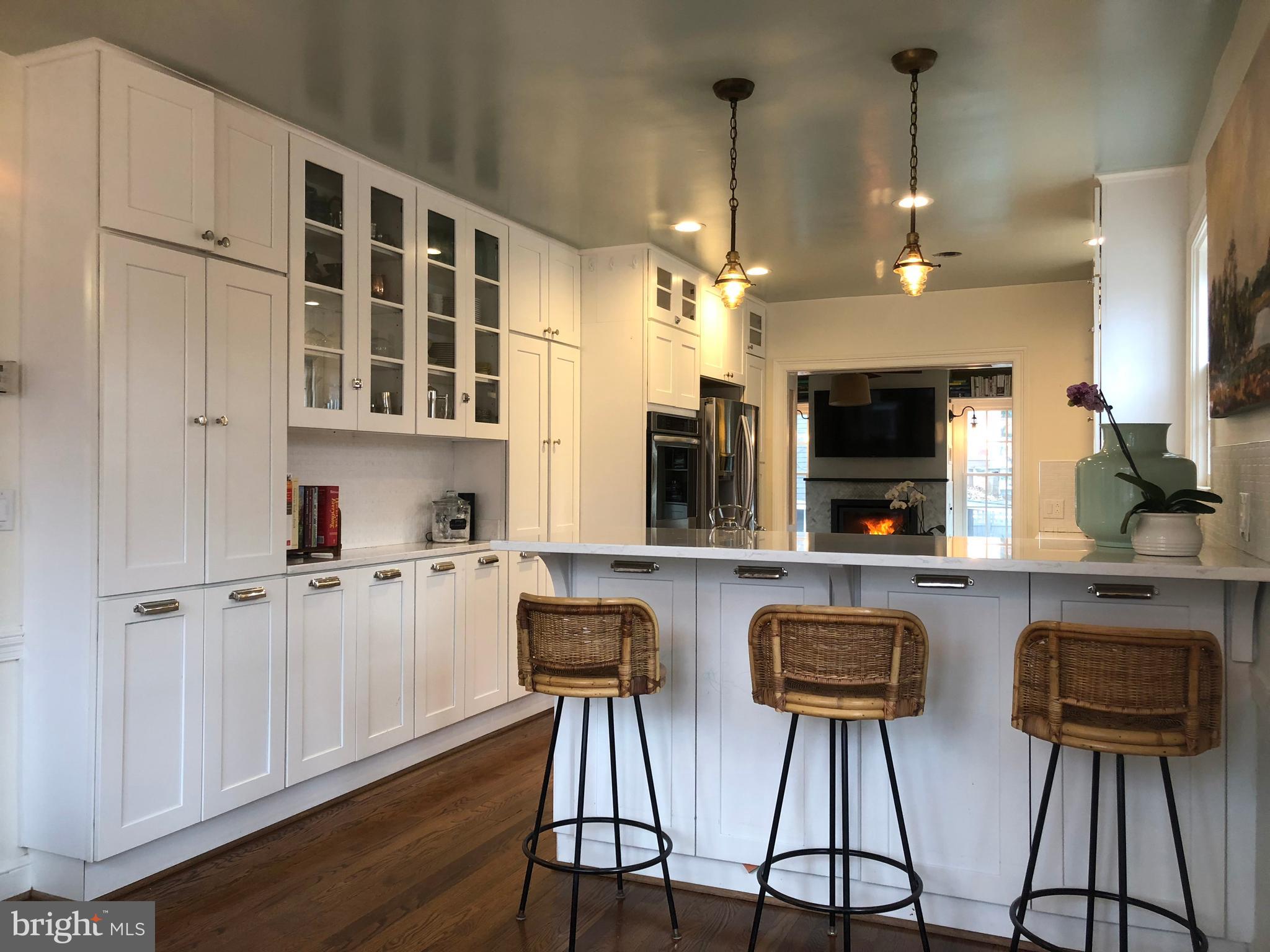 DEL RAY - Residential Lease