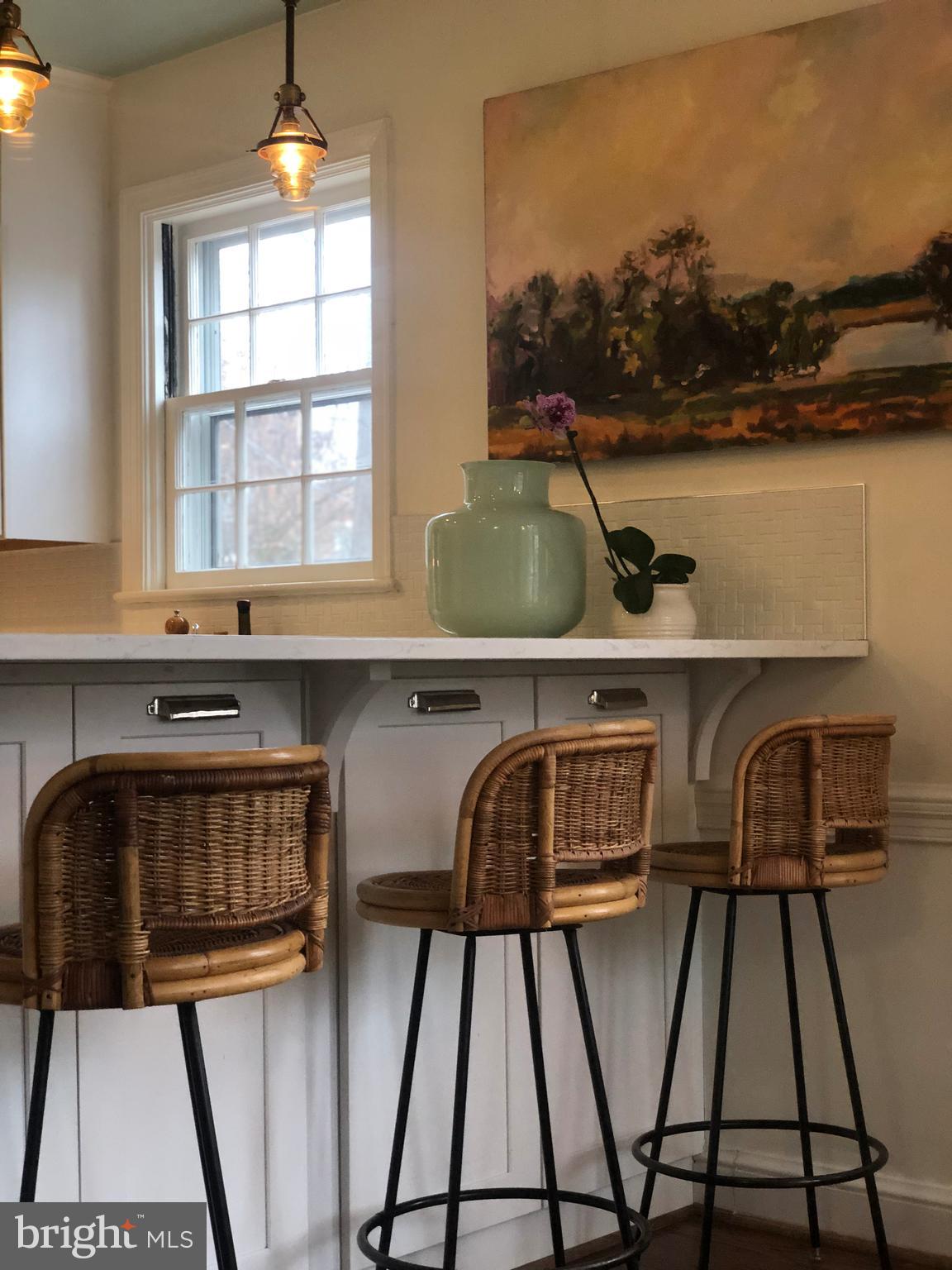 DEL RAY - Residential Lease