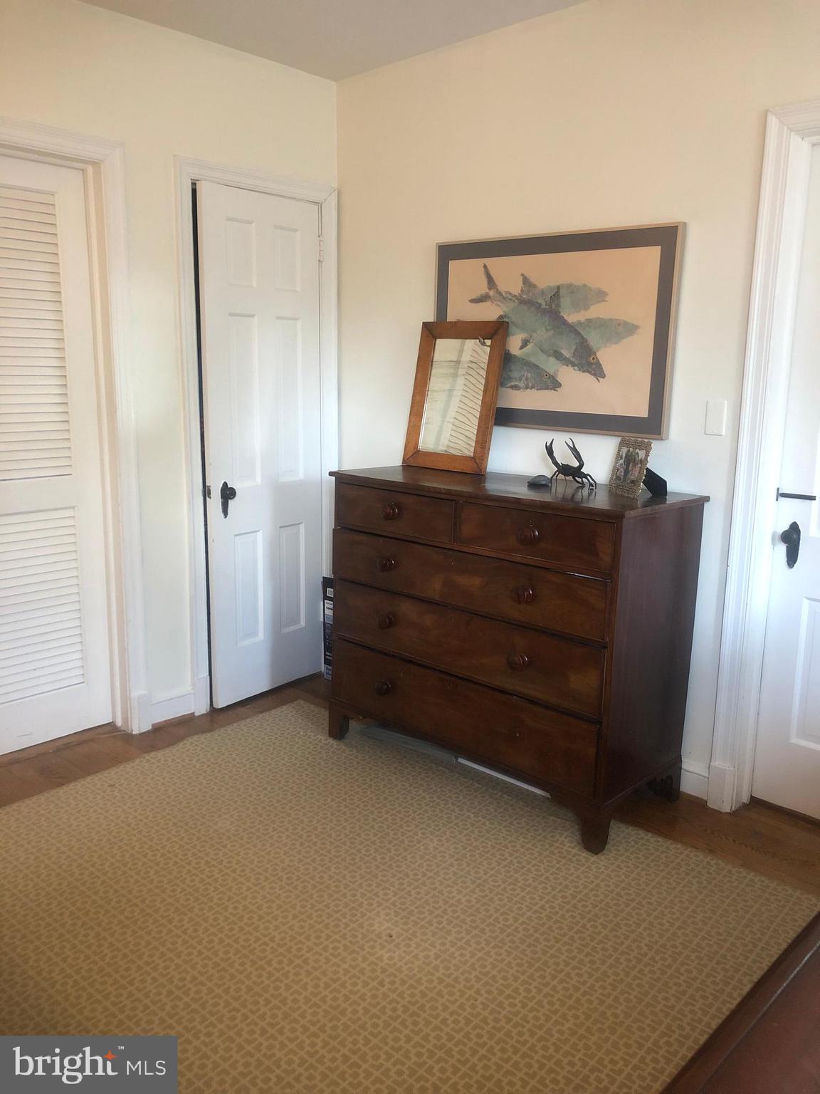 DEL RAY - Residential Lease