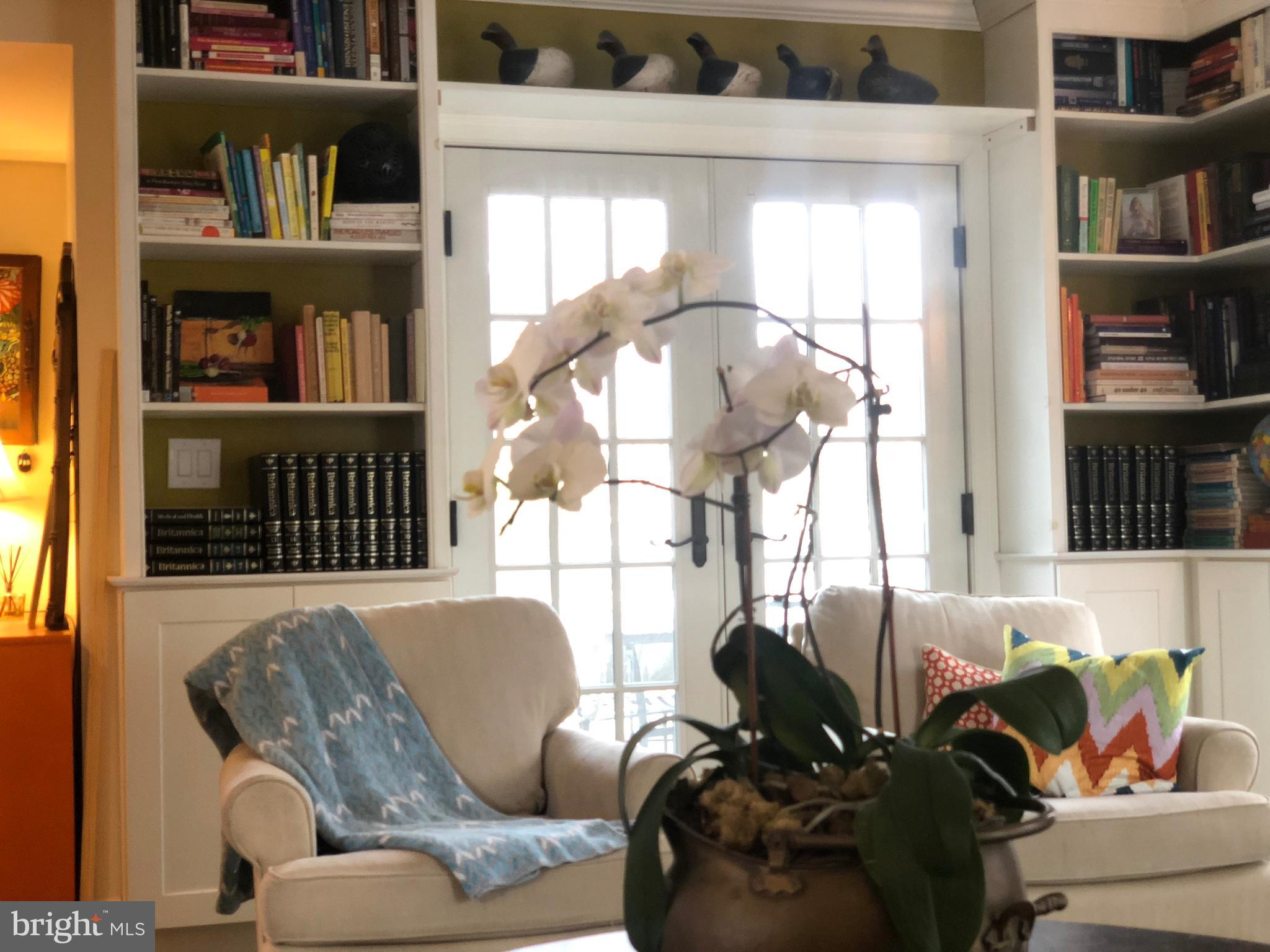 DEL RAY - Residential Lease