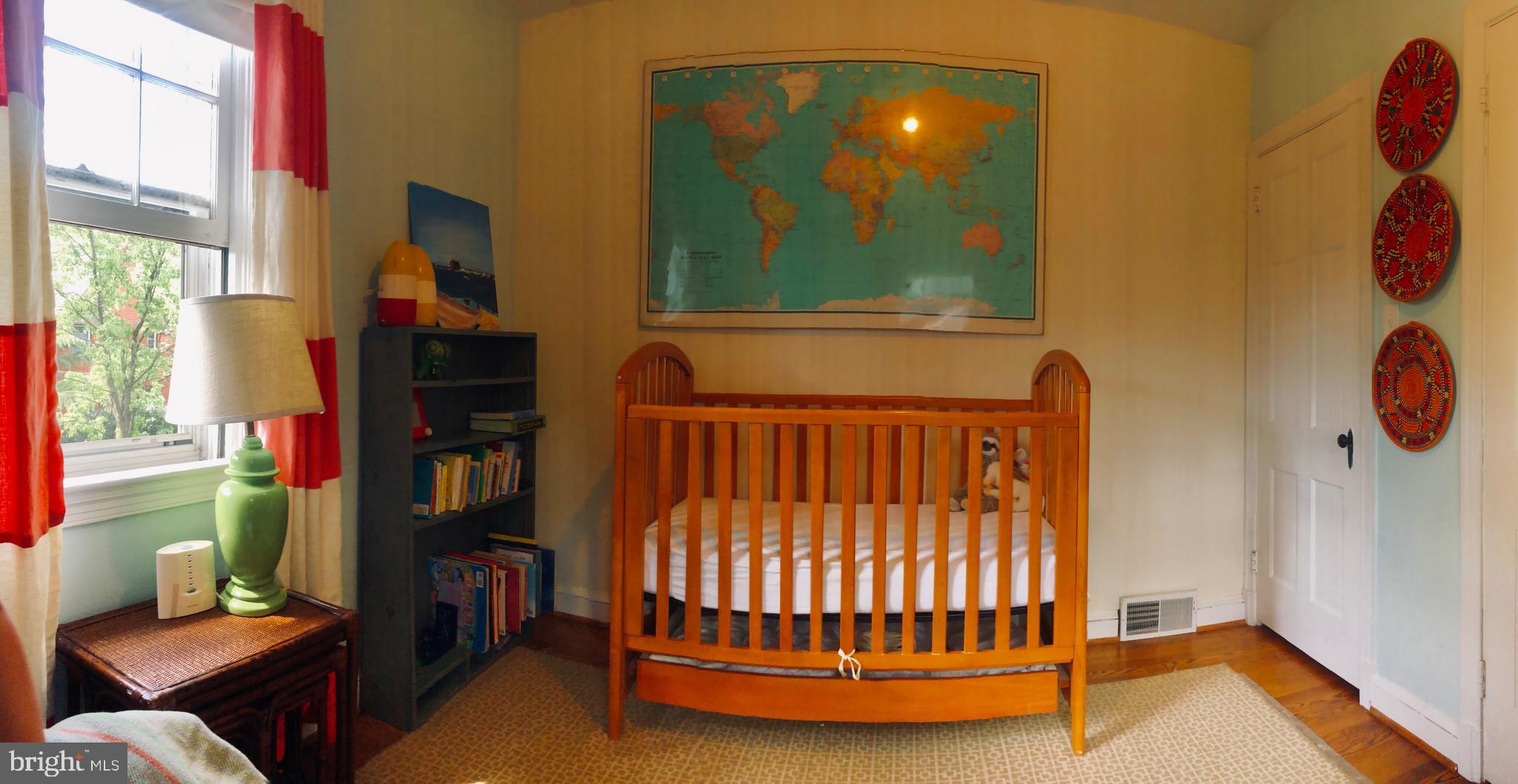 DEL RAY - Residential Lease