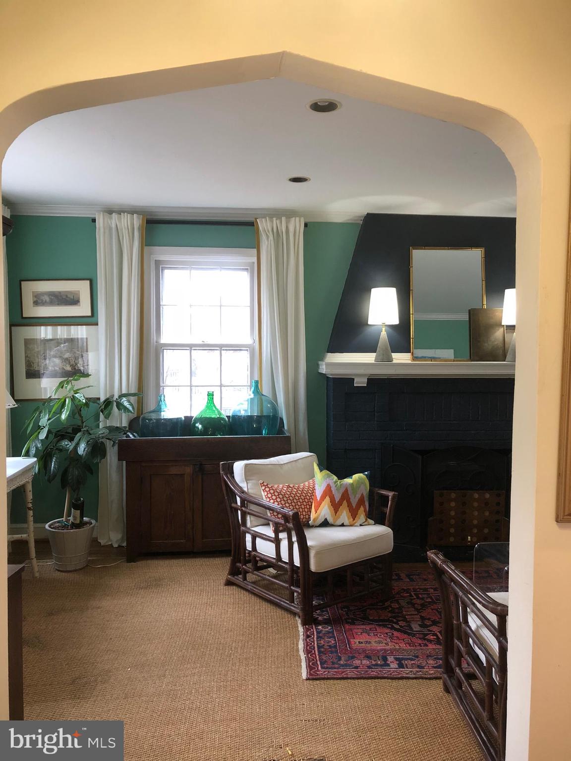 DEL RAY - Residential Lease