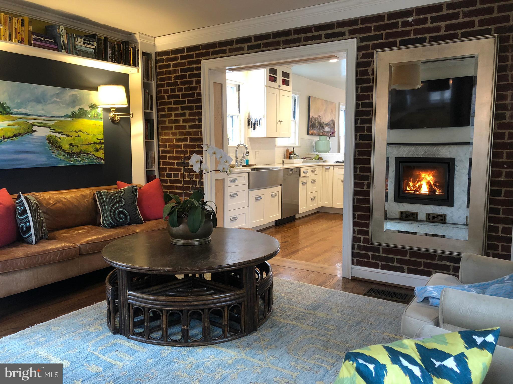 DEL RAY - Residential Lease