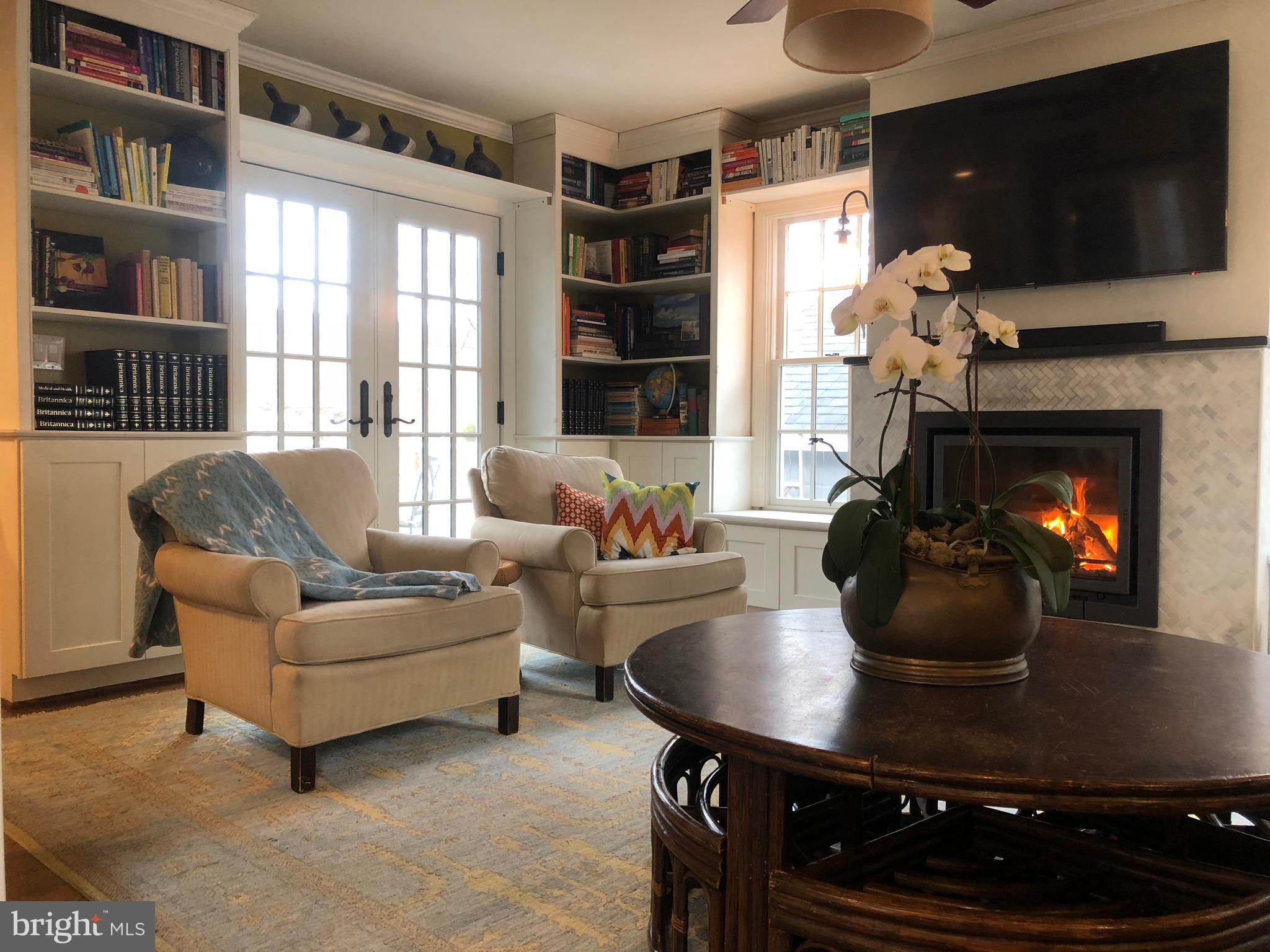 DEL RAY - Residential Lease