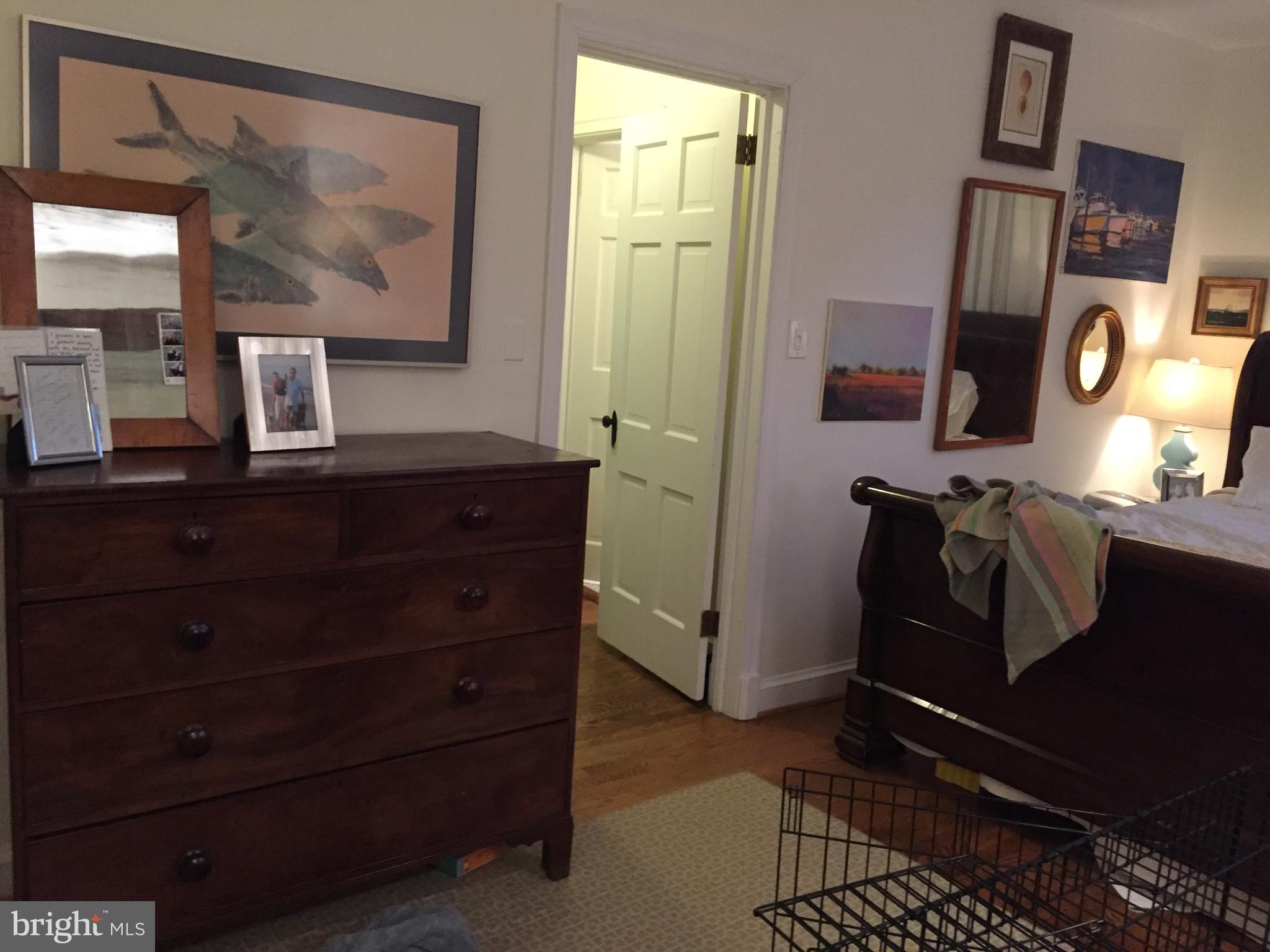 DEL RAY - Residential Lease