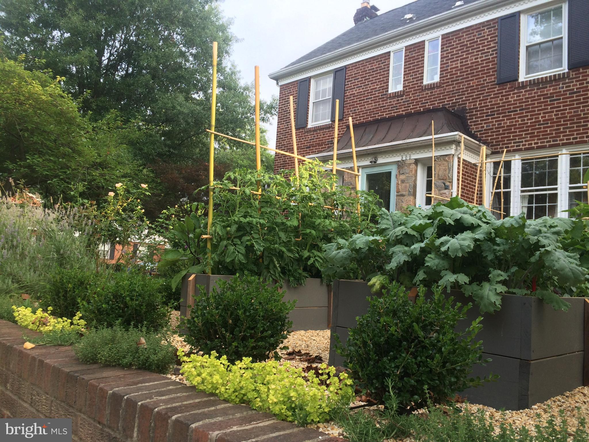 DEL RAY - Residential Lease