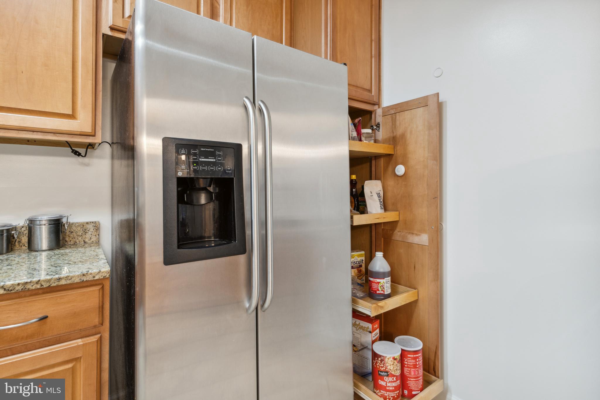 EDELEN STATION - Residential