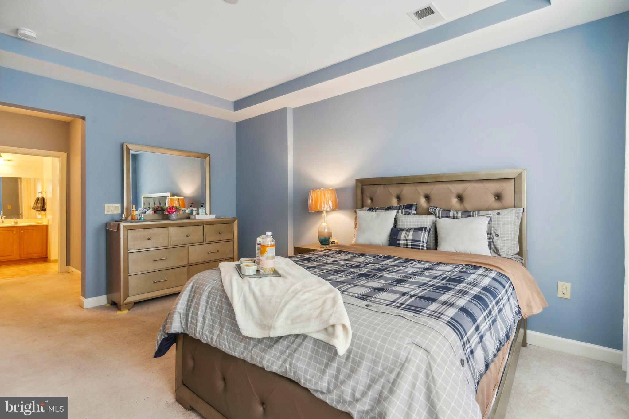 EDELEN STATION - Residential