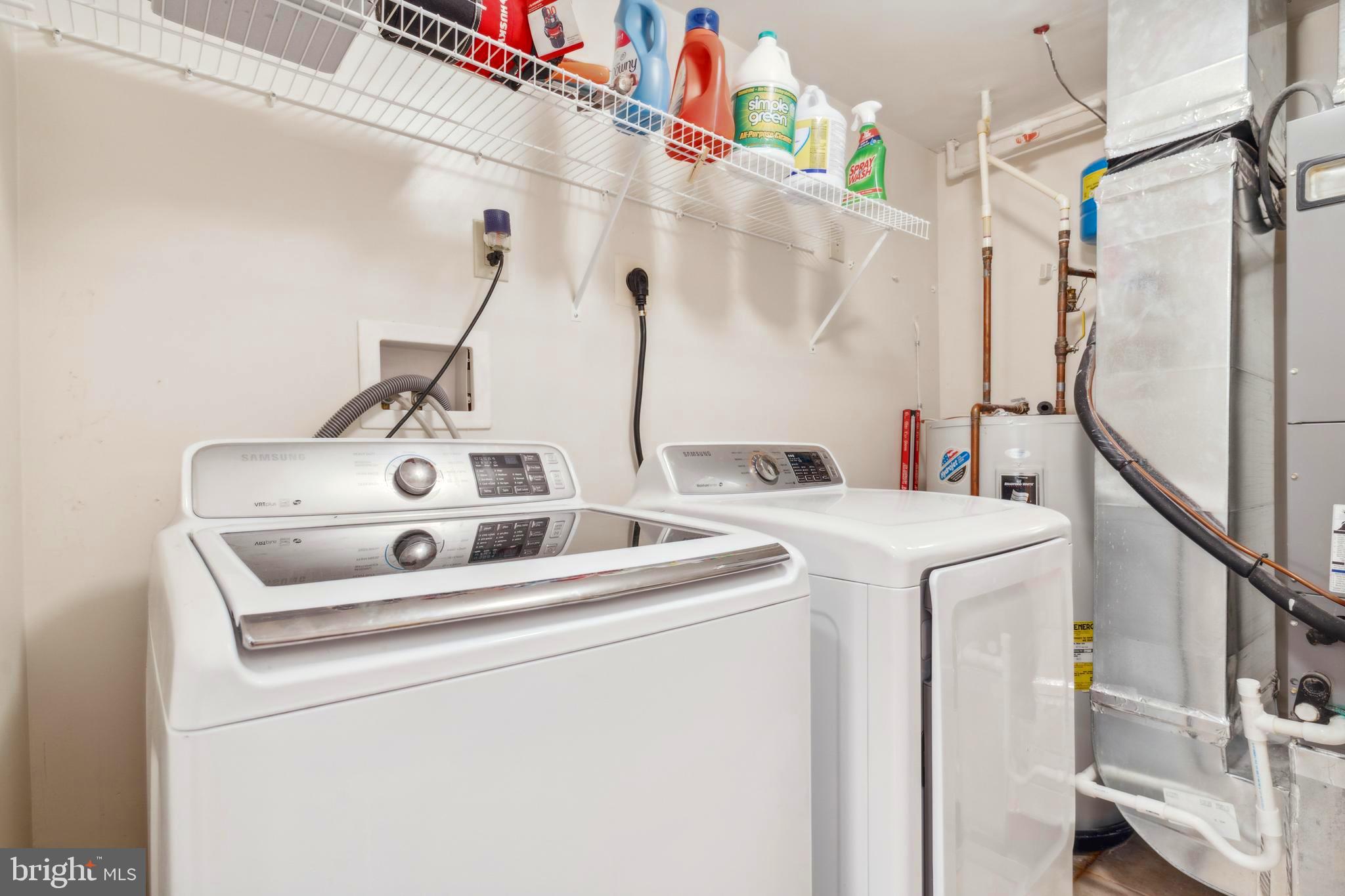 EDELEN STATION - Residential