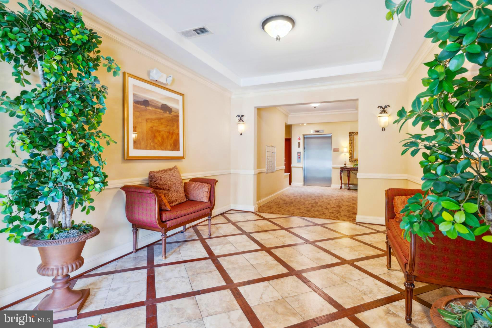 EDELEN STATION - Residential