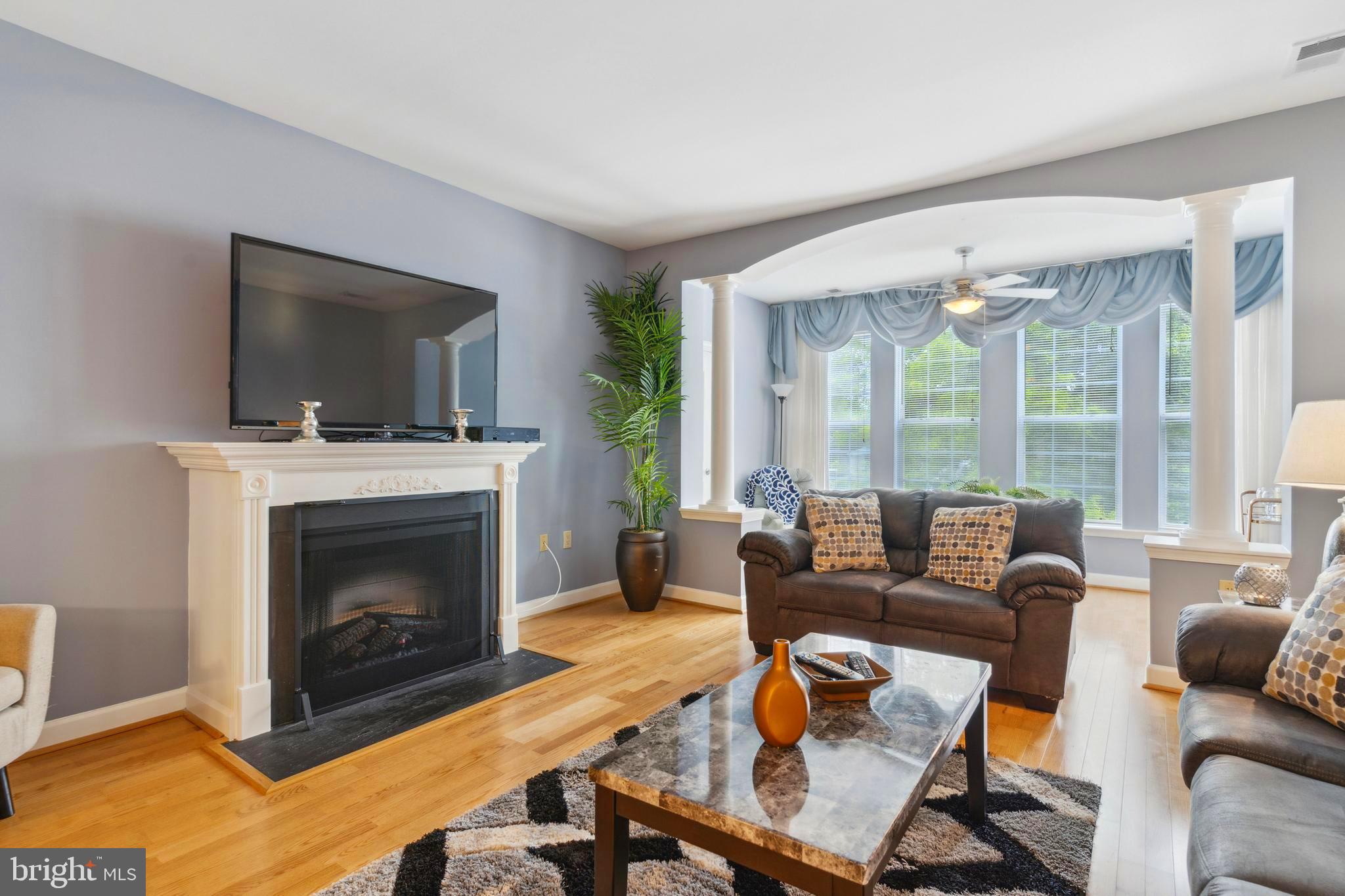 EDELEN STATION - Residential