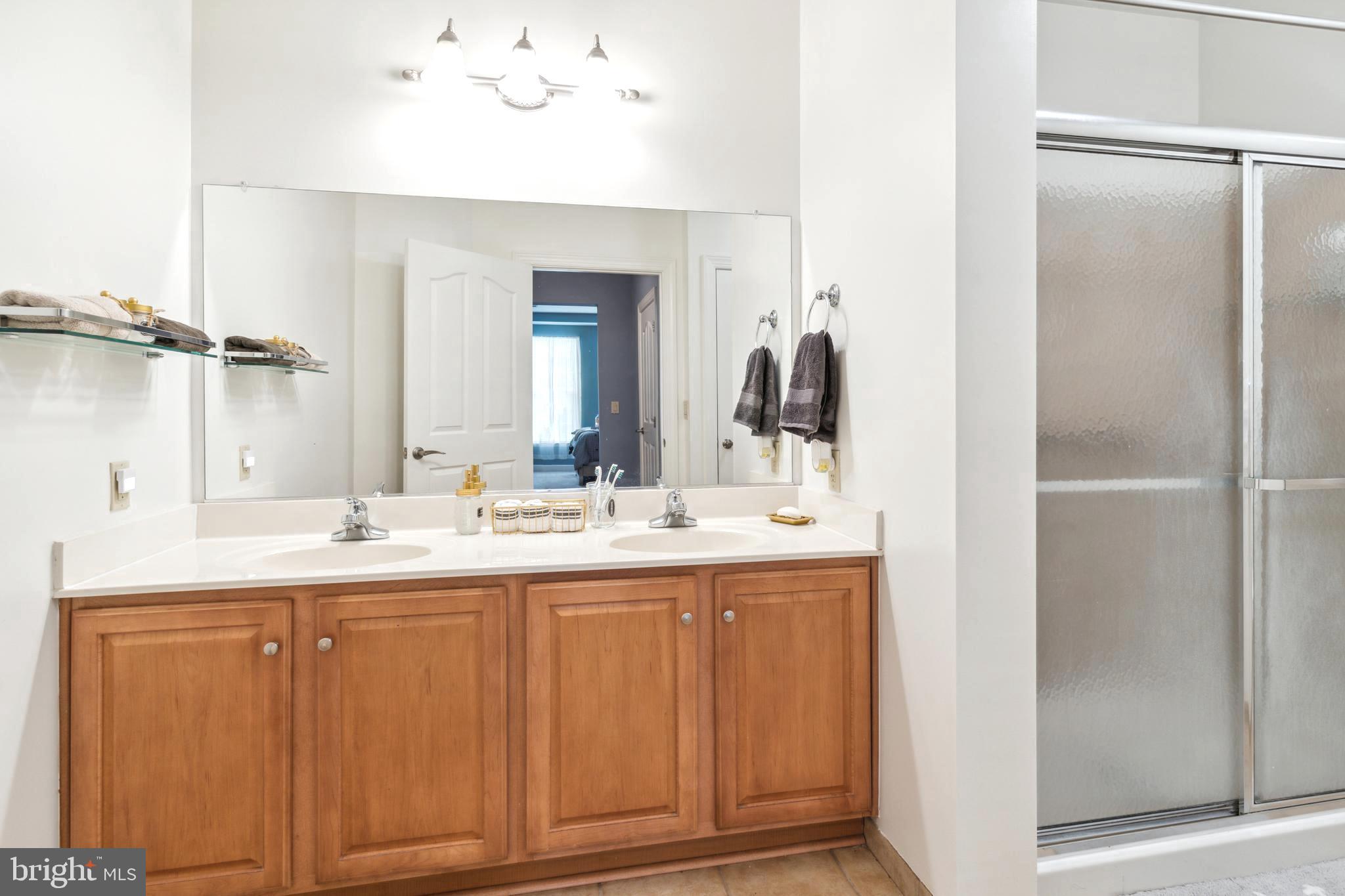 EDELEN STATION - Residential