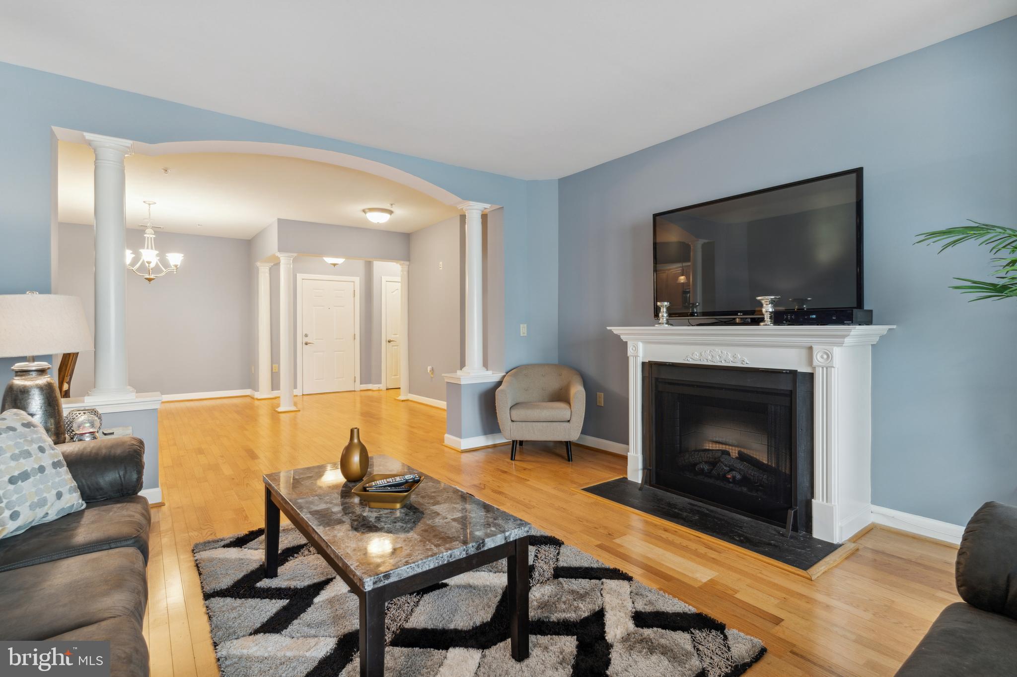 EDELEN STATION - Residential