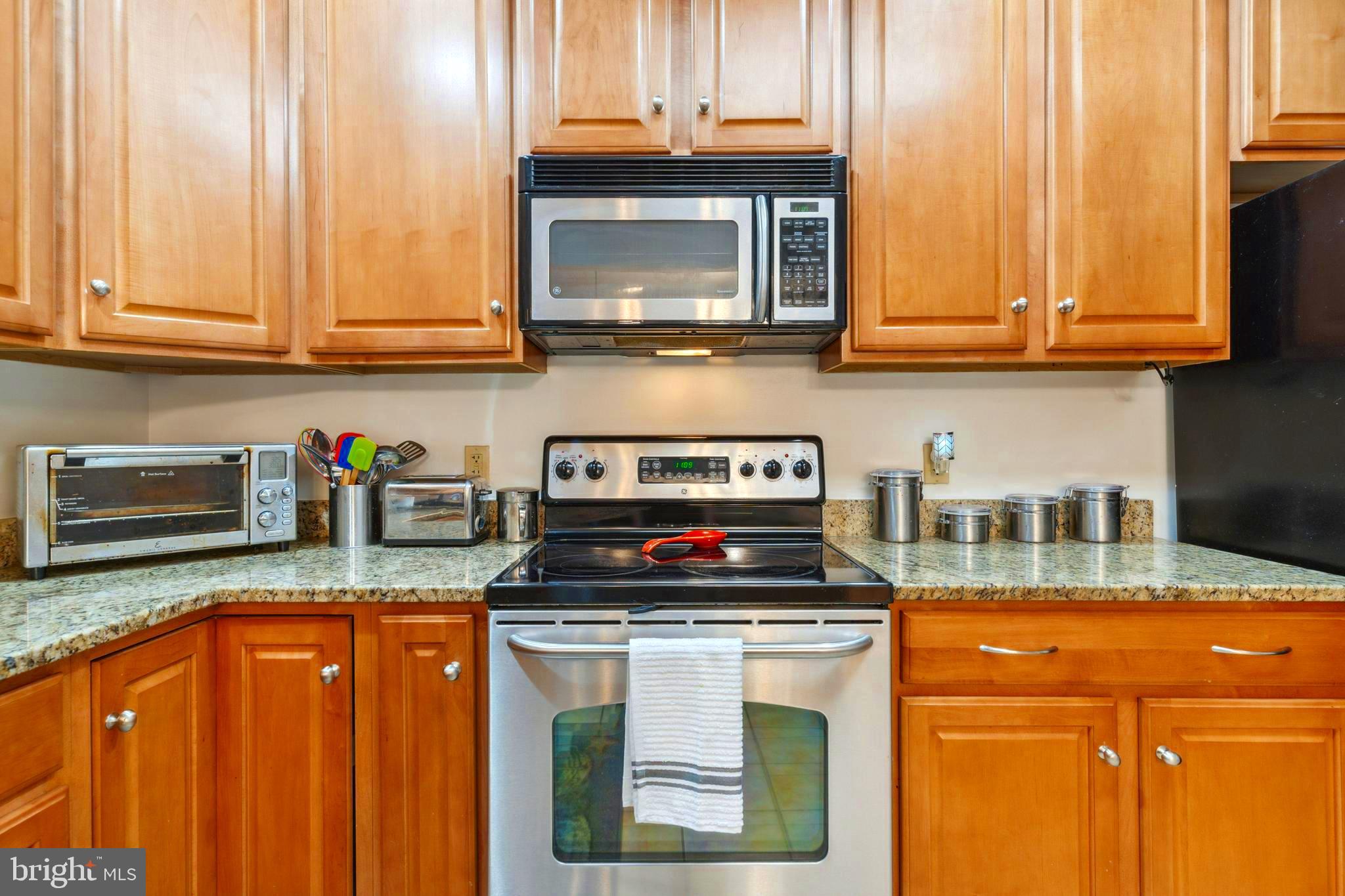 EDELEN STATION - Residential