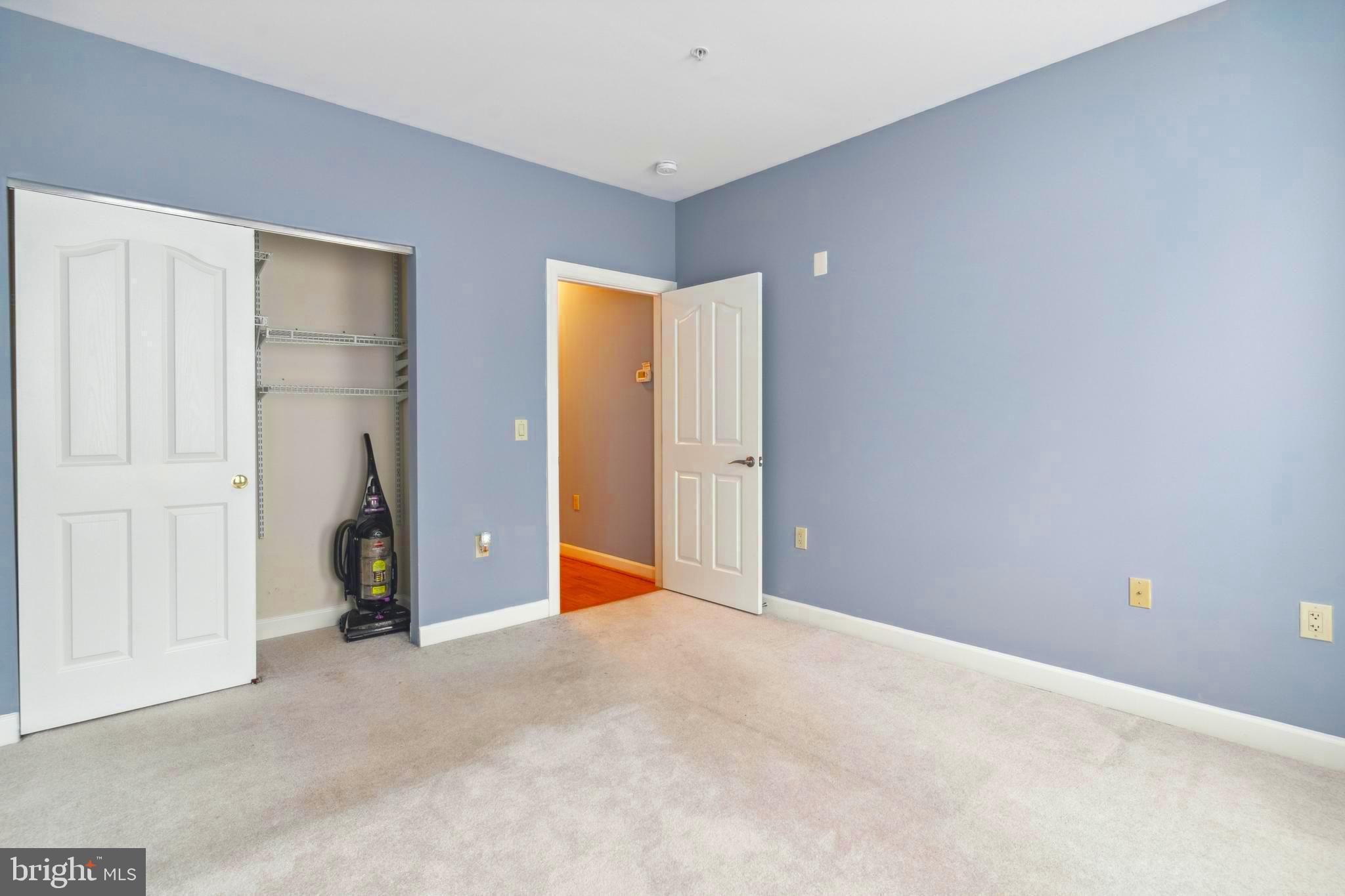 EDELEN STATION - Residential