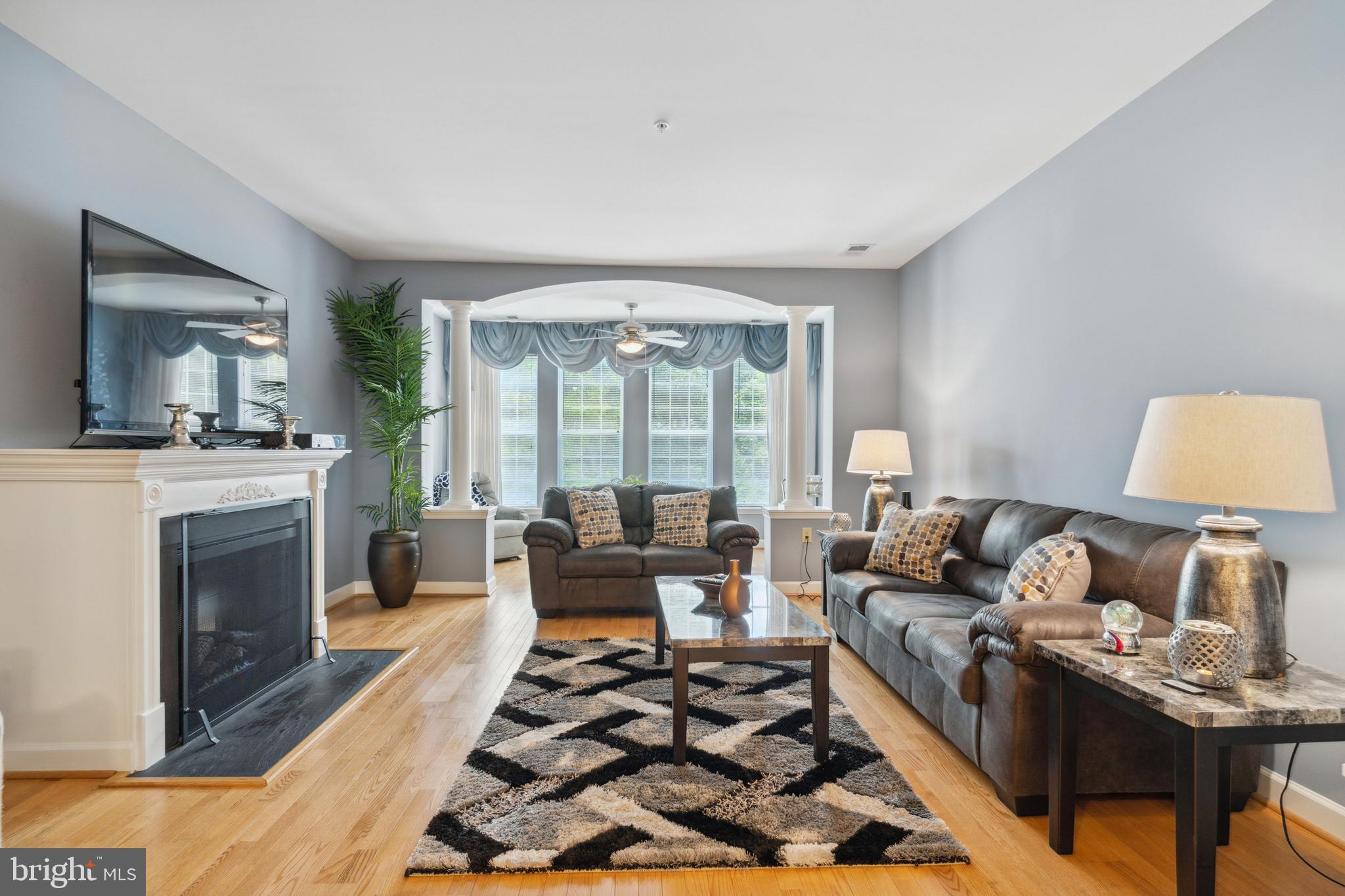 EDELEN STATION - Residential