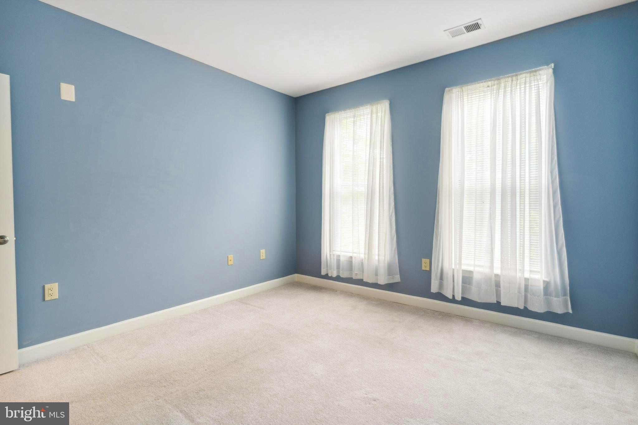 EDELEN STATION - Residential