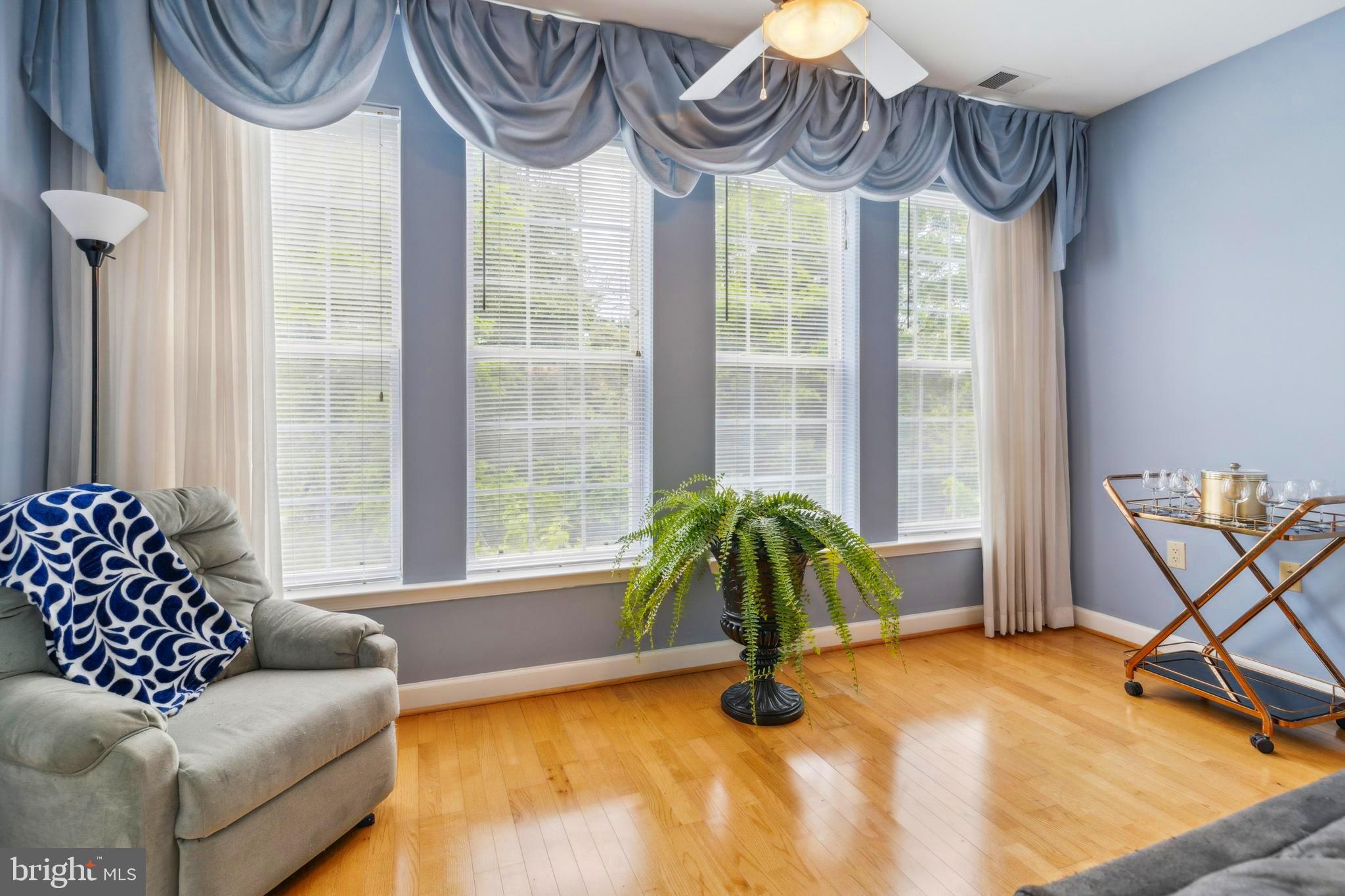 EDELEN STATION - Residential